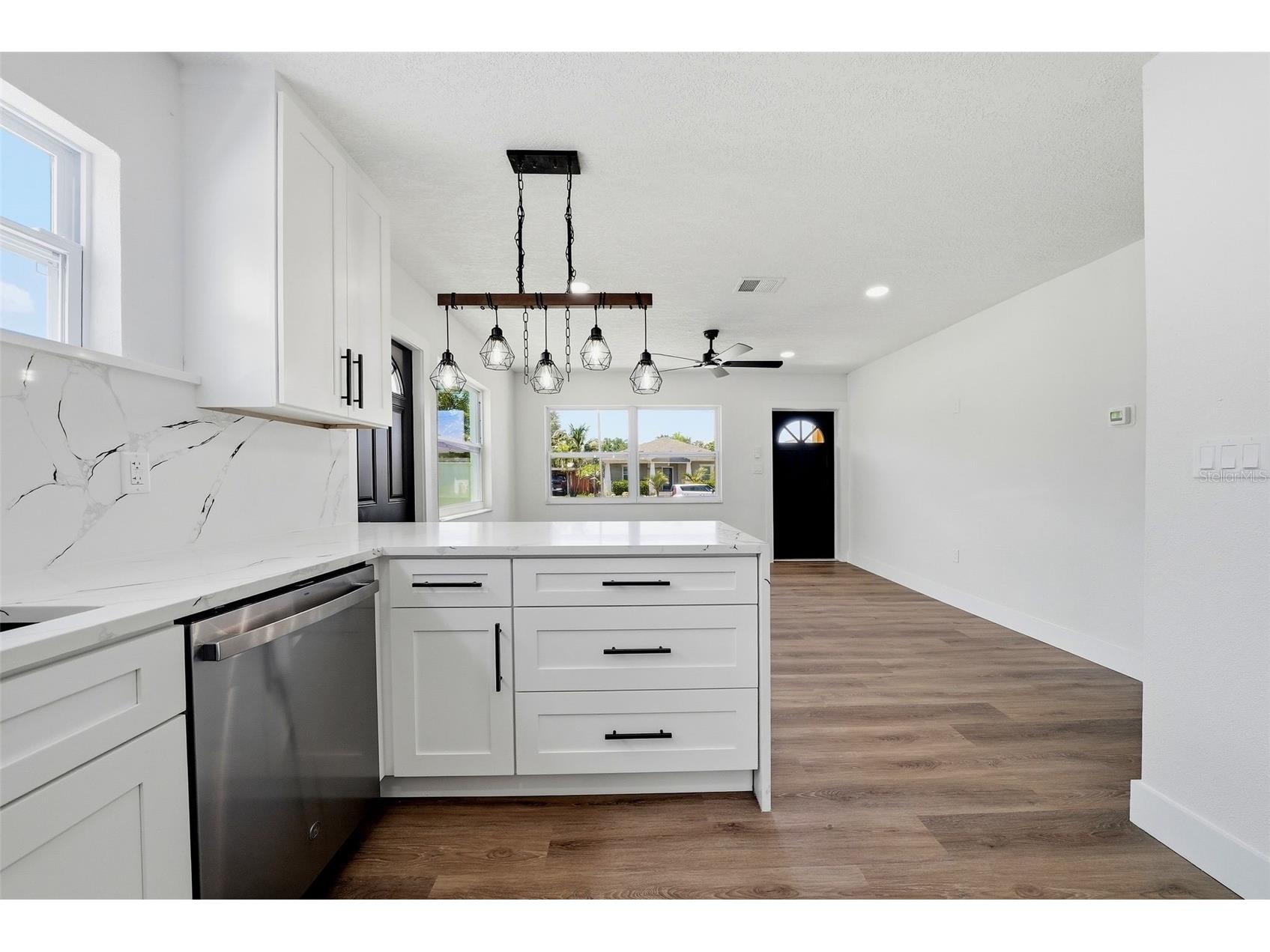 5530 2 Avenue N Saint Petersburg FL 33710 TB8517134 image16