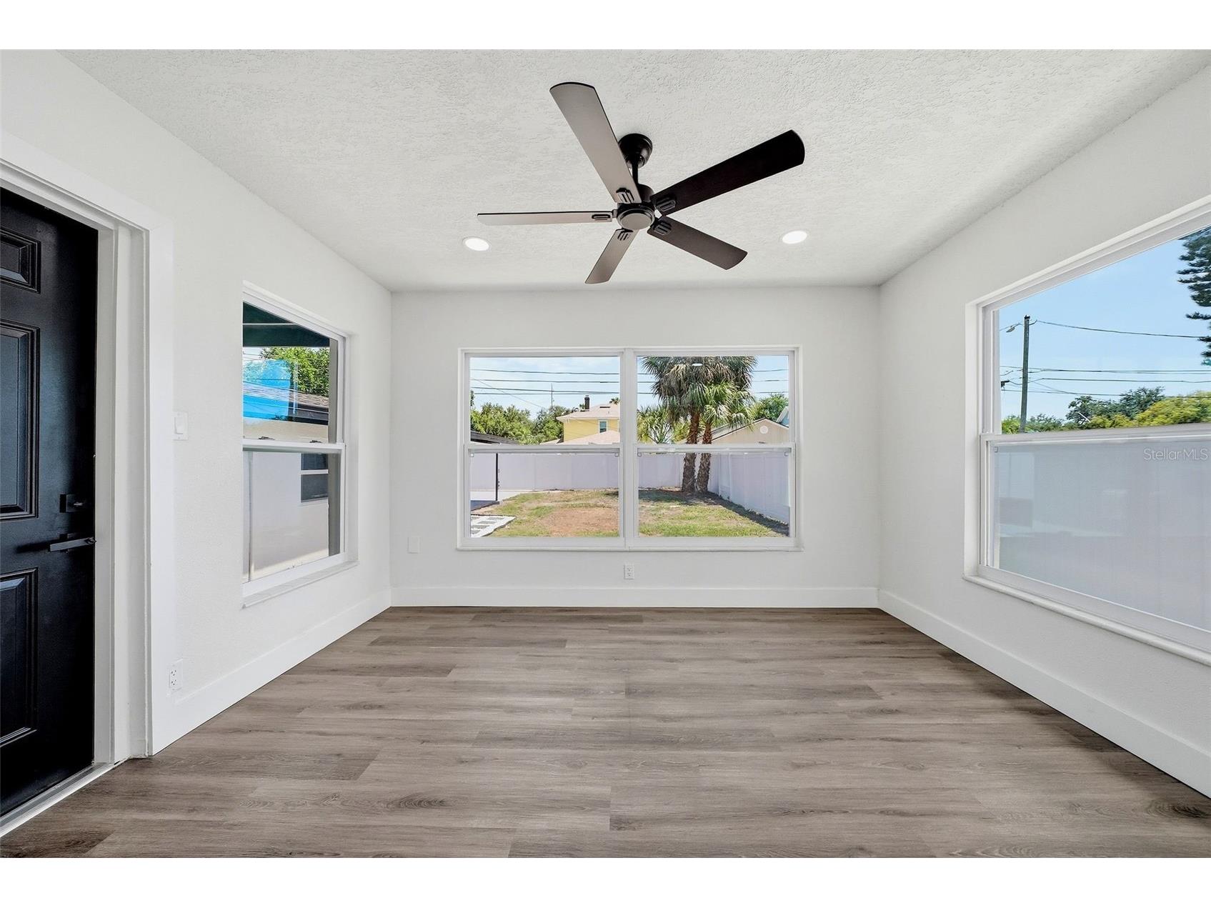 5530 2 Avenue N Saint Petersburg FL 33710 TB8517134 image17