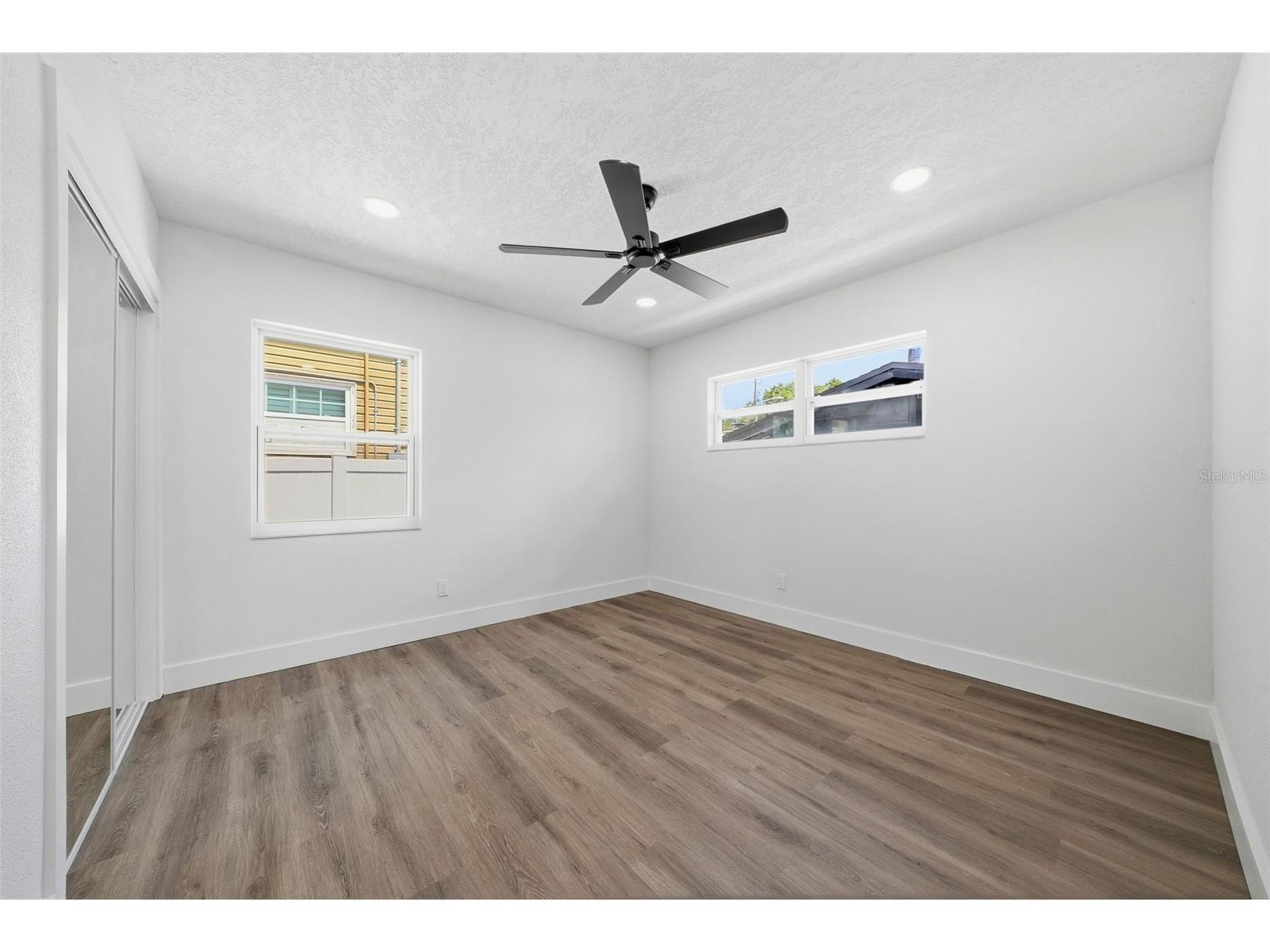 5530 2 Avenue N Saint Petersburg FL 33710 TB8517134 image19