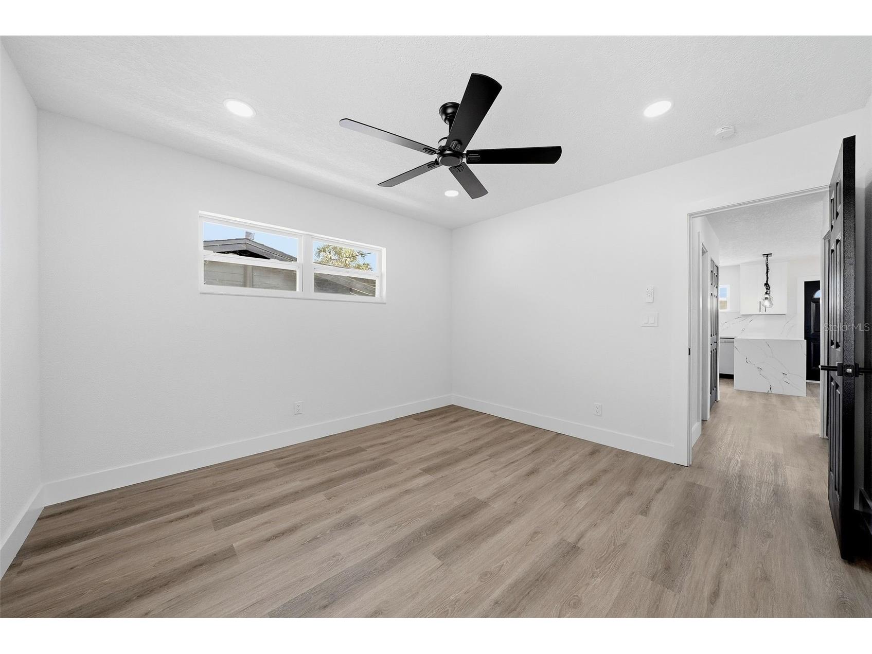 5530 2 Avenue N Saint Petersburg FL 33710 TB8517134 image20