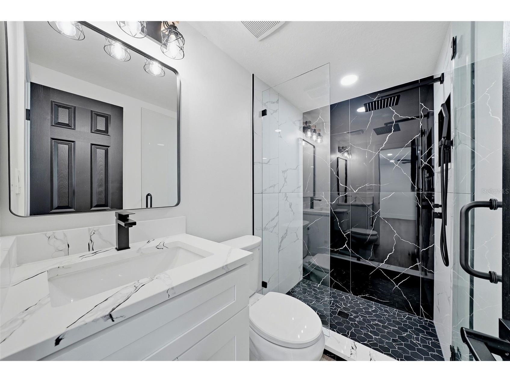5530 2 Avenue N Saint Petersburg FL 33710 TB8517134 image25