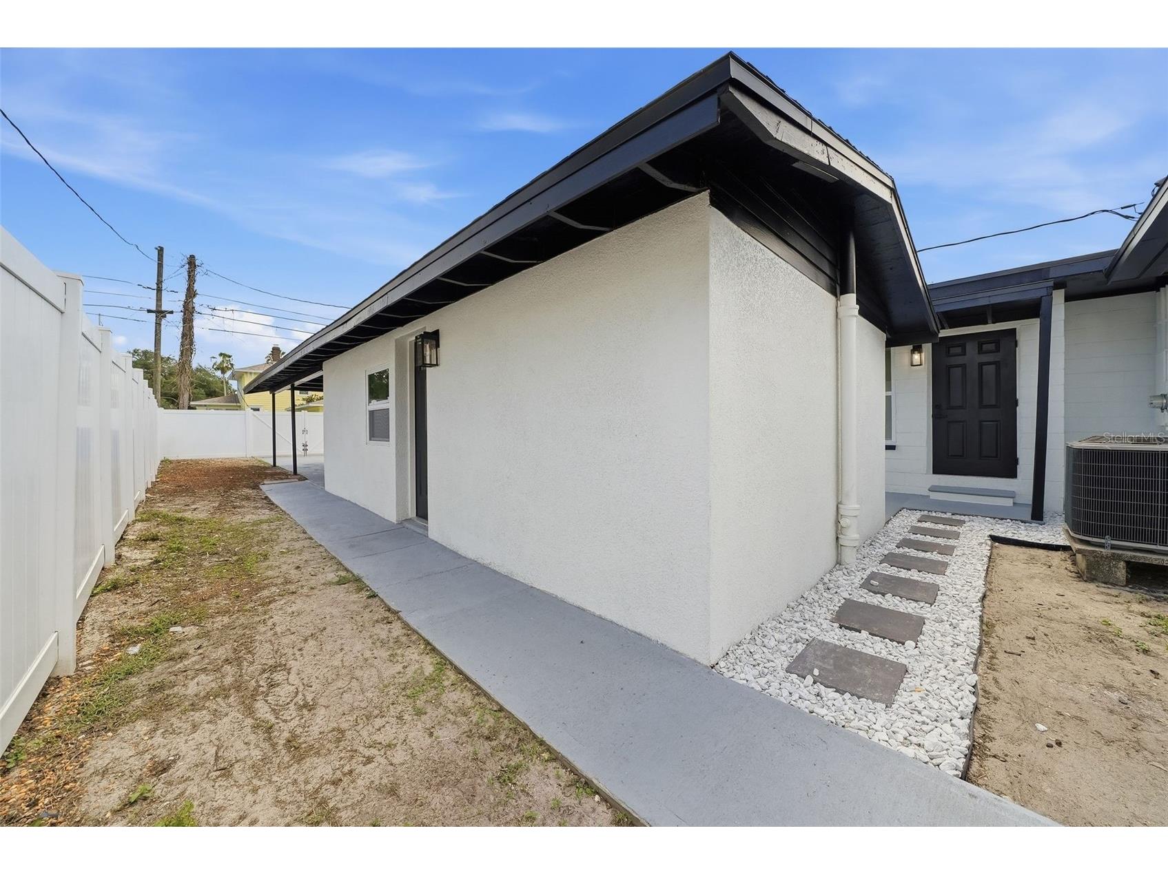 5530 2 Avenue N Saint Petersburg FL 33710 TB8517134 image29