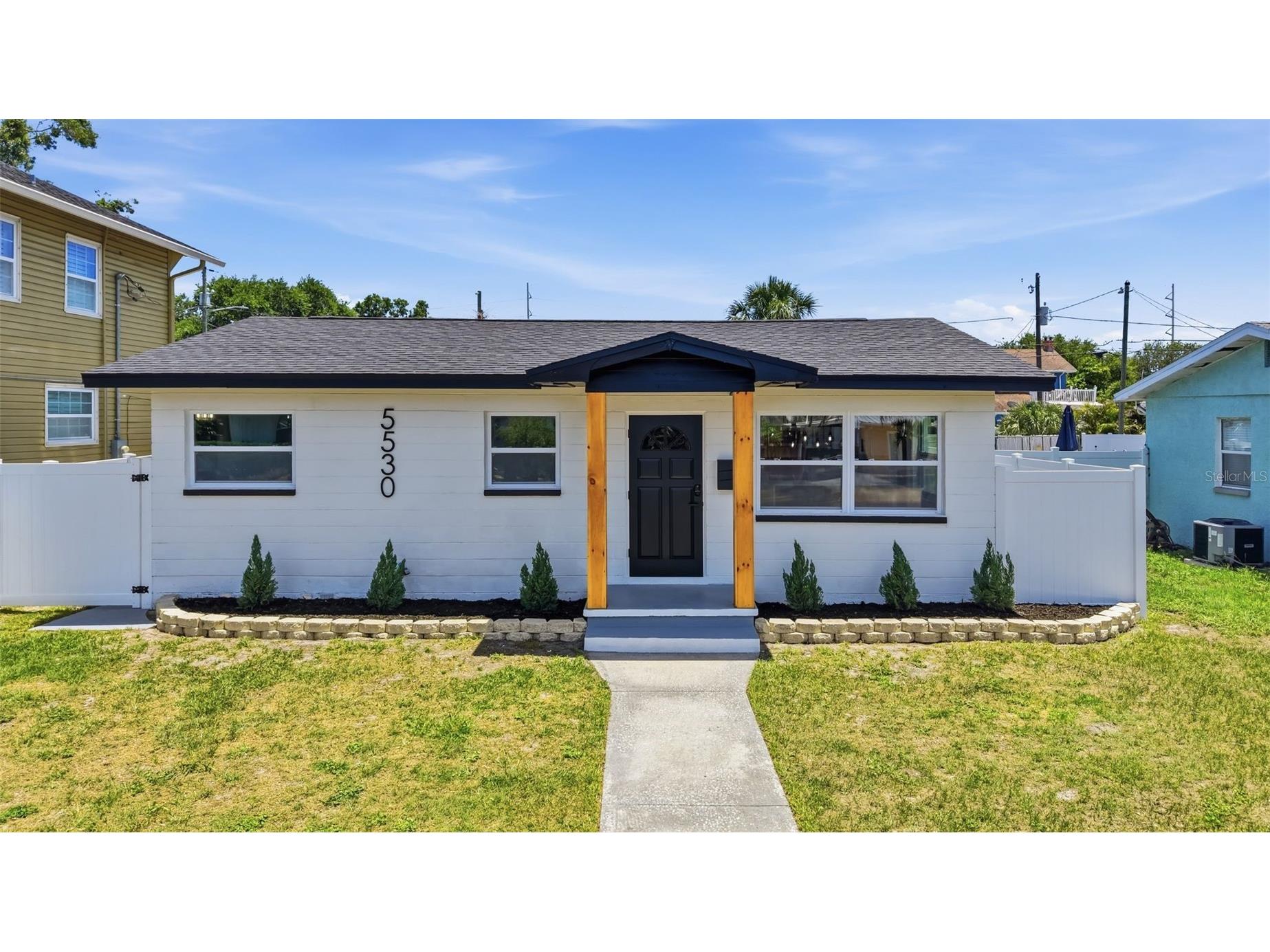 5530 2 Avenue N Saint Petersburg FL 33710 TB8517134 image3