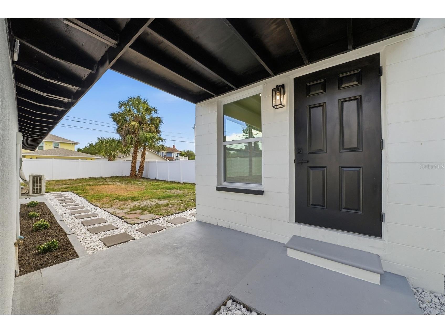 5530 2 Avenue N Saint Petersburg FL 33710 TB8517134 image30