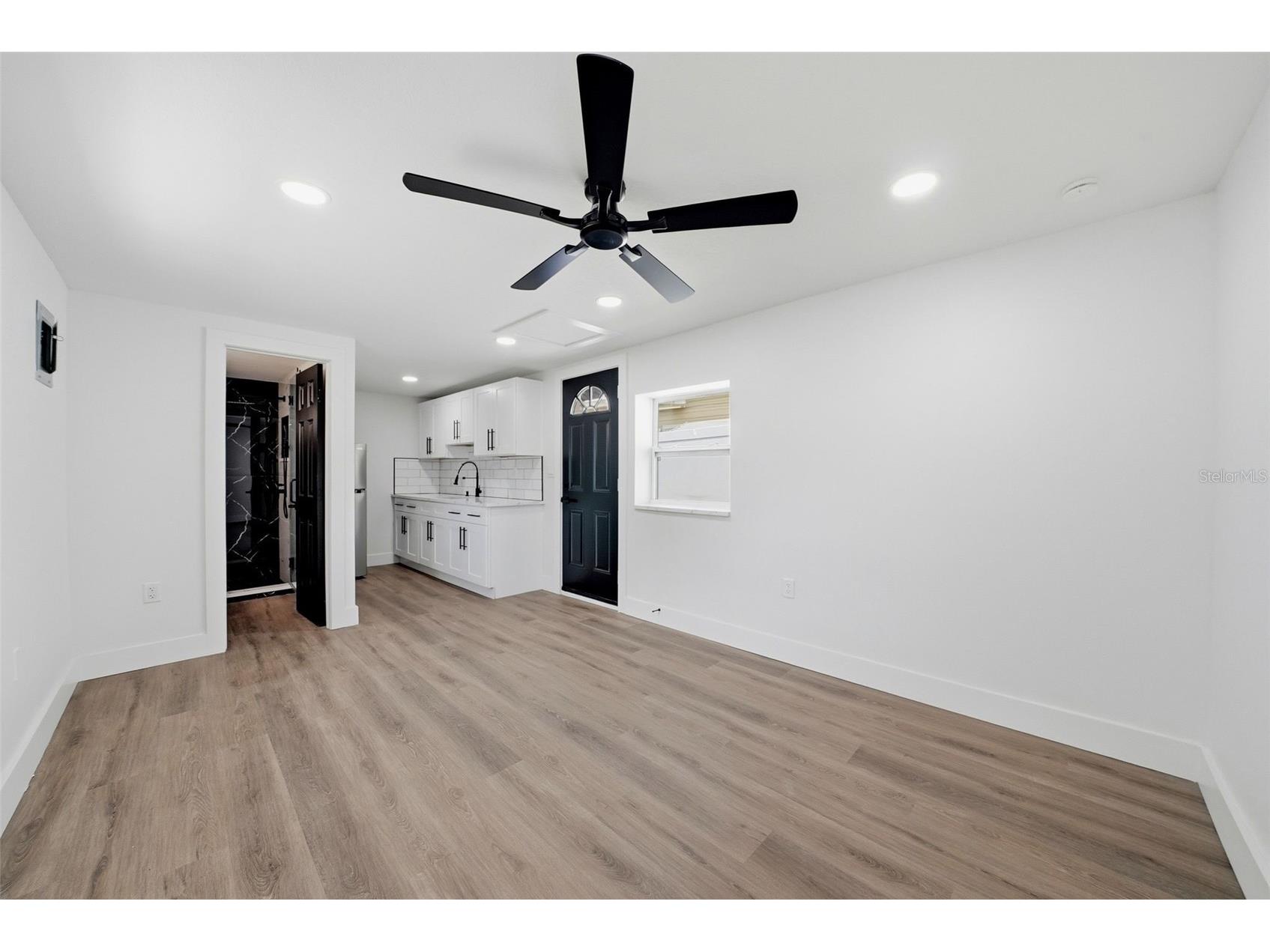 5530 2 Avenue N Saint Petersburg FL 33710 TB8517134 image31