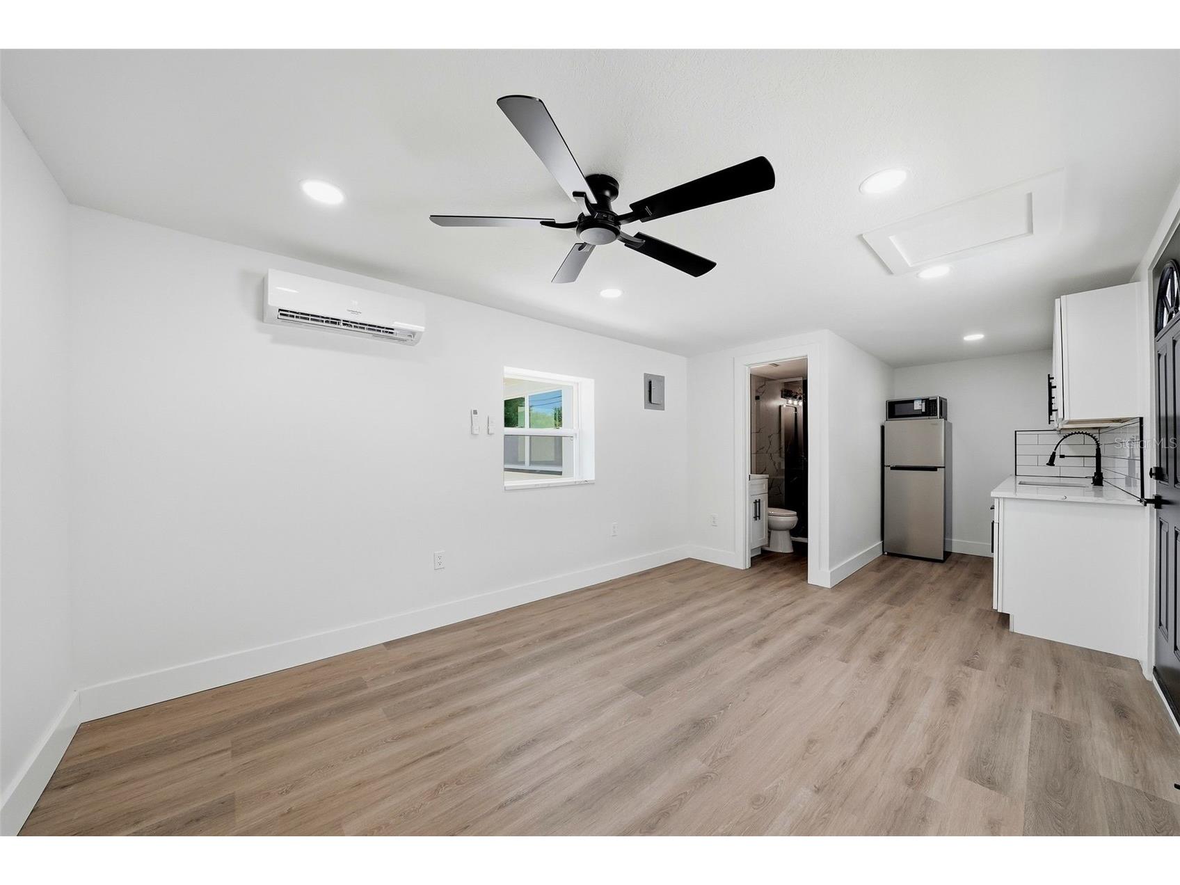 5530 2 Avenue N Saint Petersburg FL 33710 TB8517134 image33
