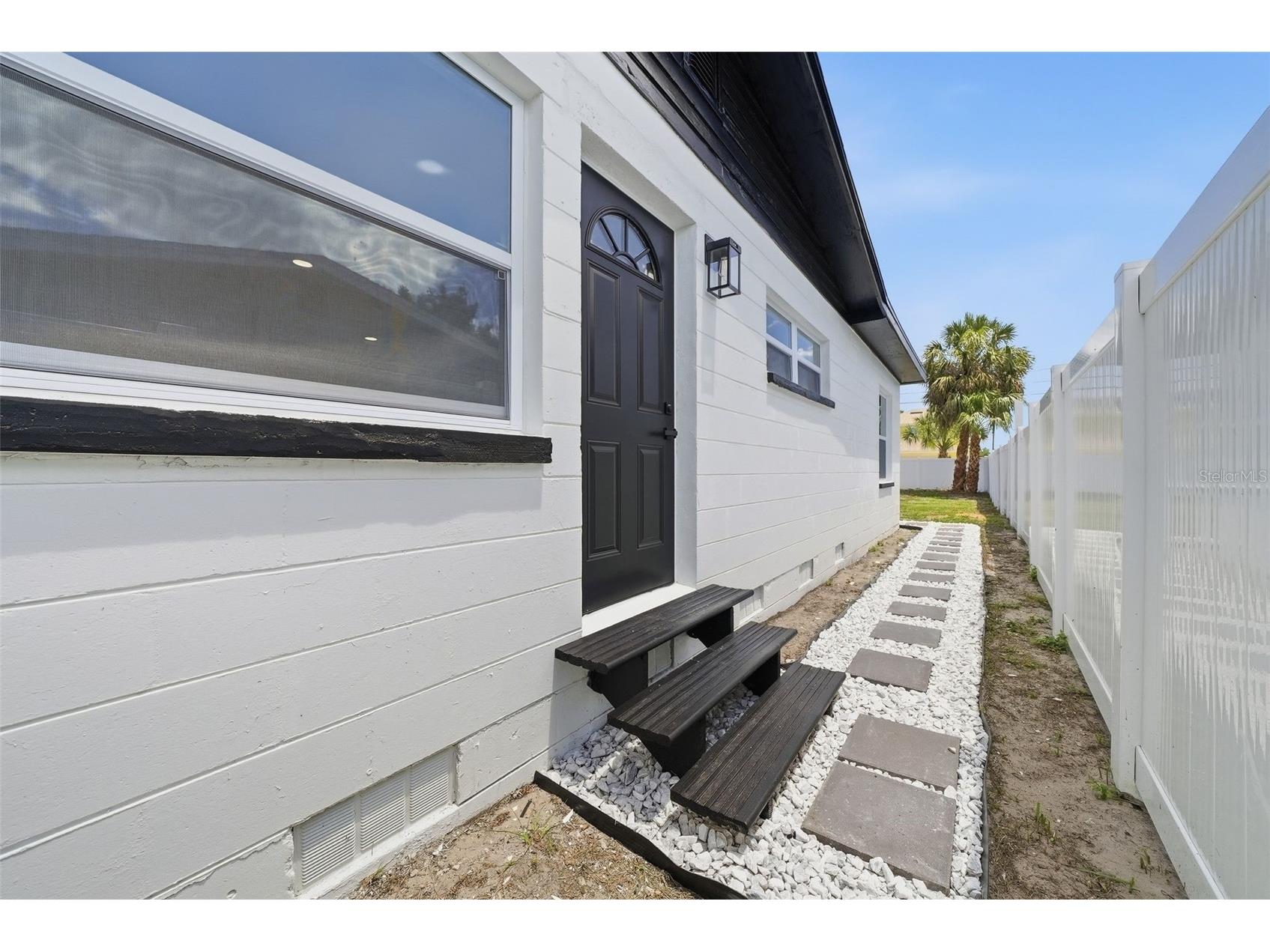 5530 2 Avenue N Saint Petersburg FL 33710 TB8517134 image34