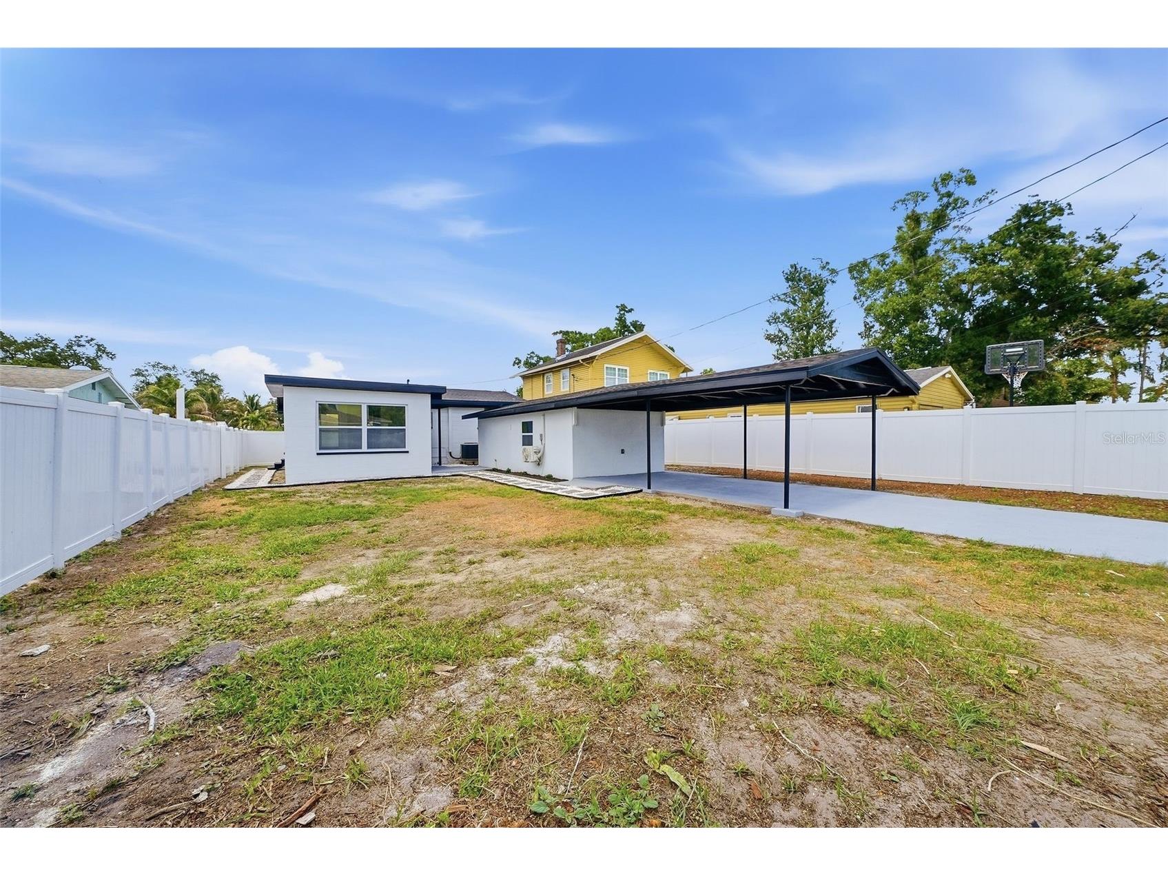 5530 2 Avenue N Saint Petersburg FL 33710 TB8517134 image35