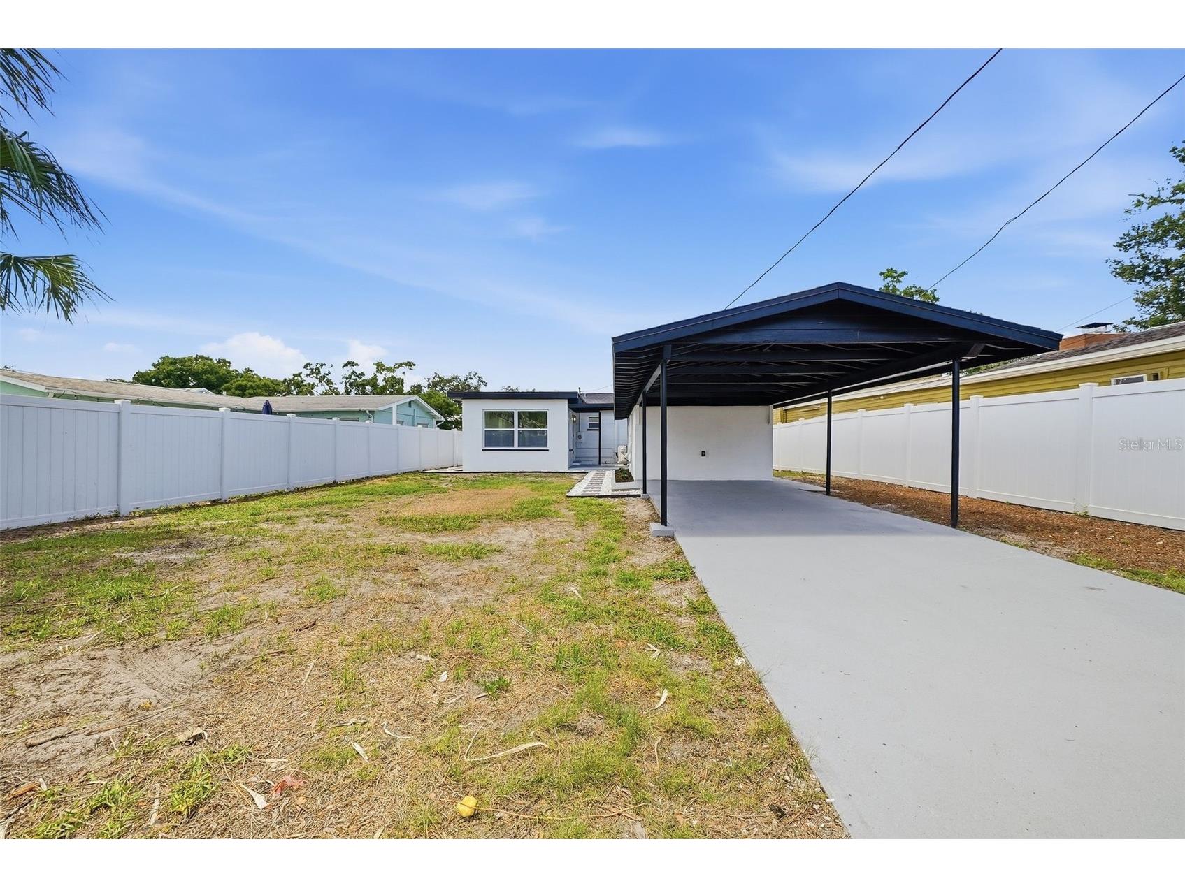 5530 2 Avenue N Saint Petersburg FL 33710 TB8517134 image36