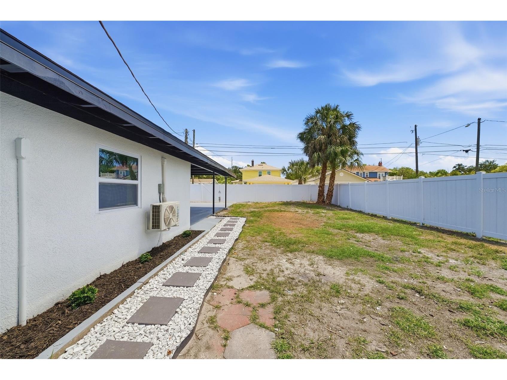 5530 2 Avenue N Saint Petersburg FL 33710 TB8517134 image37
