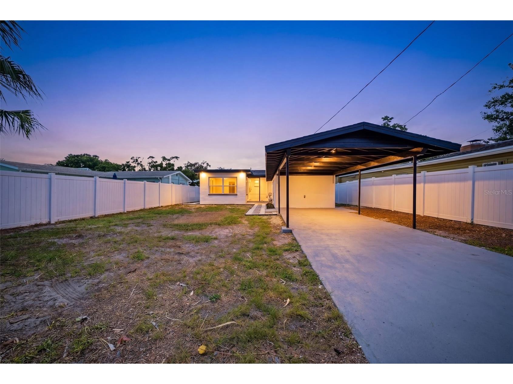 5530 2 Avenue N Saint Petersburg FL 33710 TB8517134 image38
