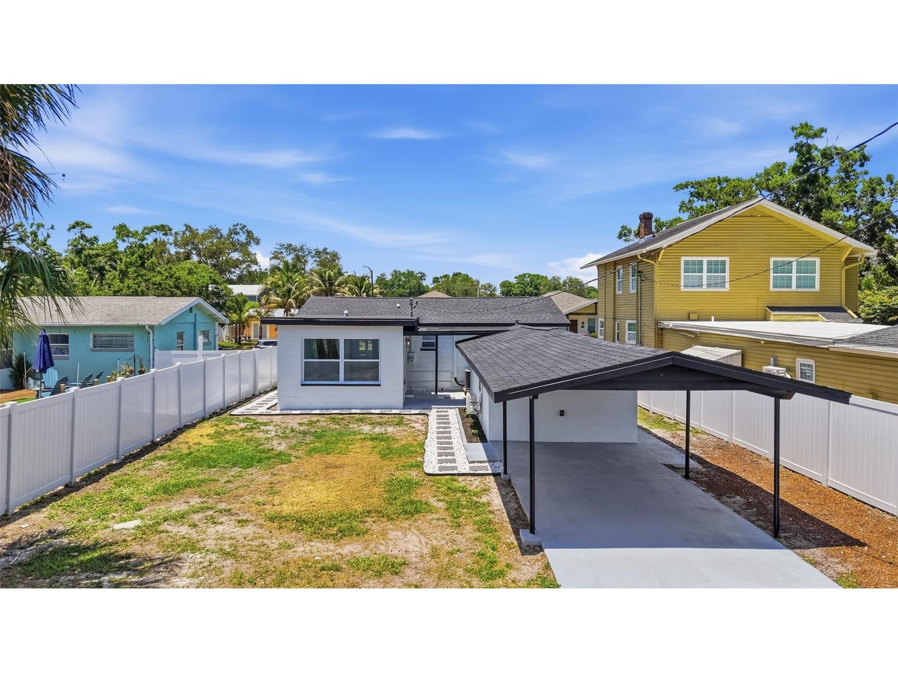 5530 2 Avenue N Saint Petersburg FL 33710 TB8517134 image39