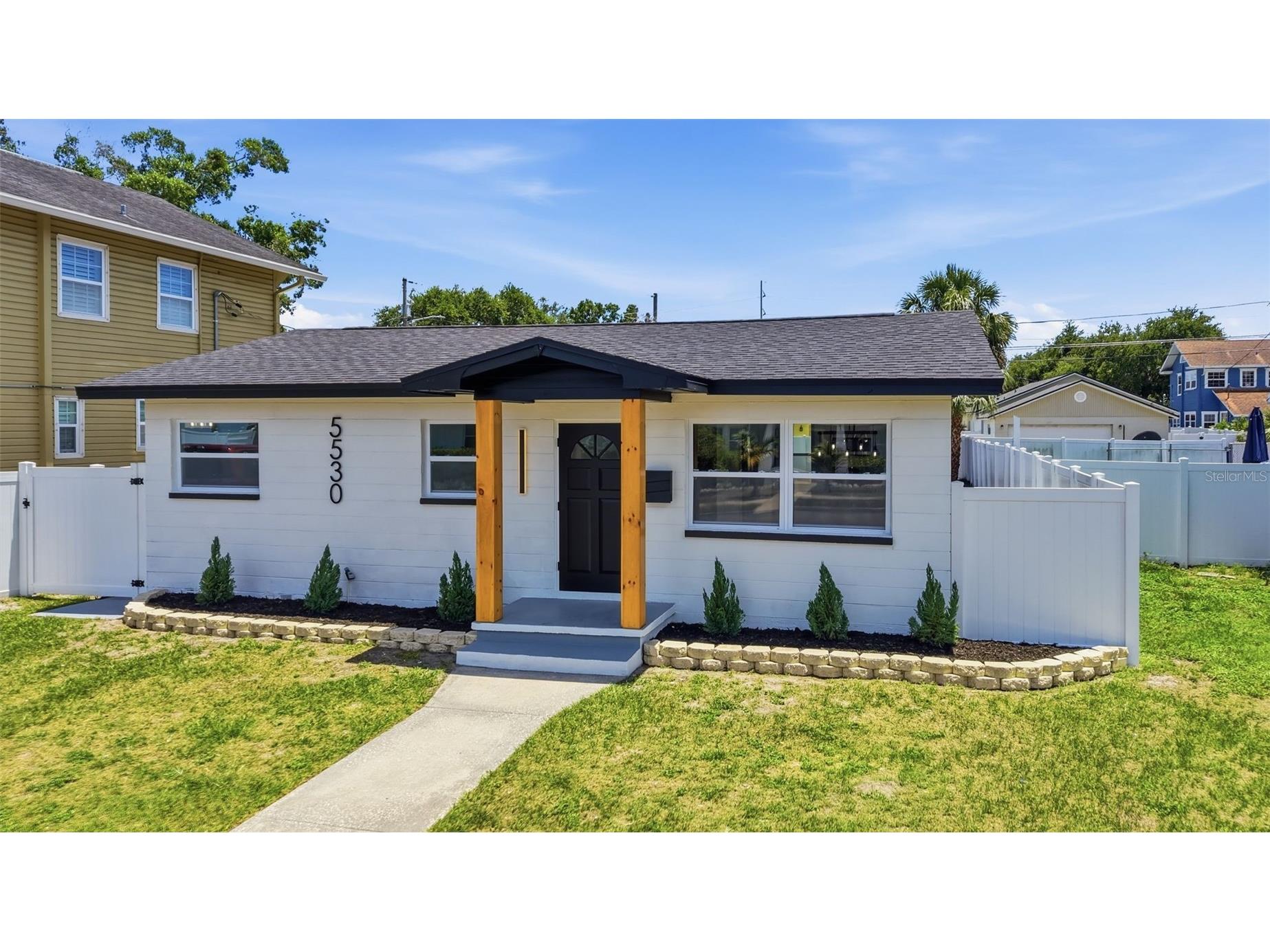 5530 2 Avenue N Saint Petersburg FL 33710 TB8517134 image4