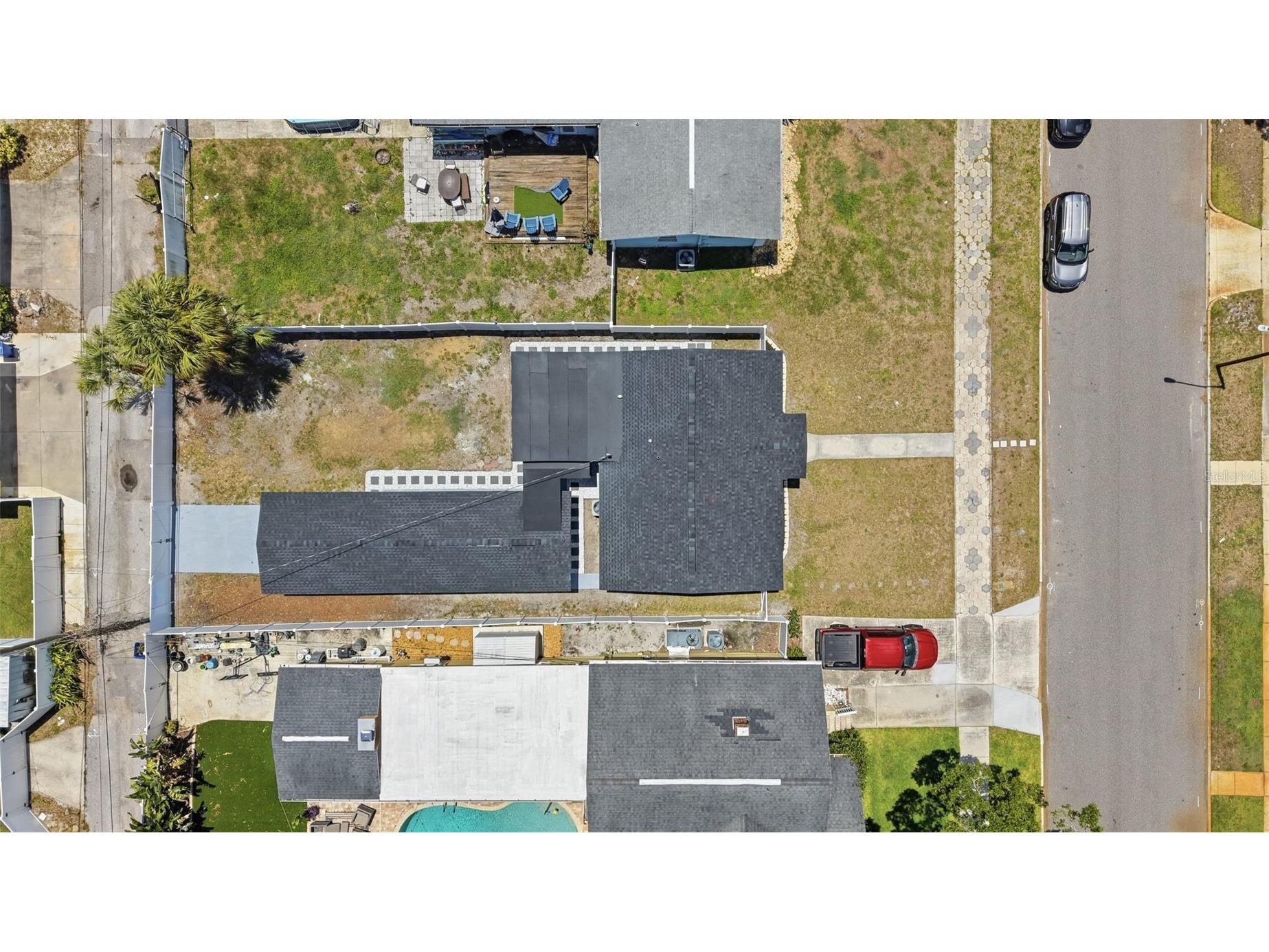 5530 2 Avenue N Saint Petersburg FL 33710 TB8517134 image40