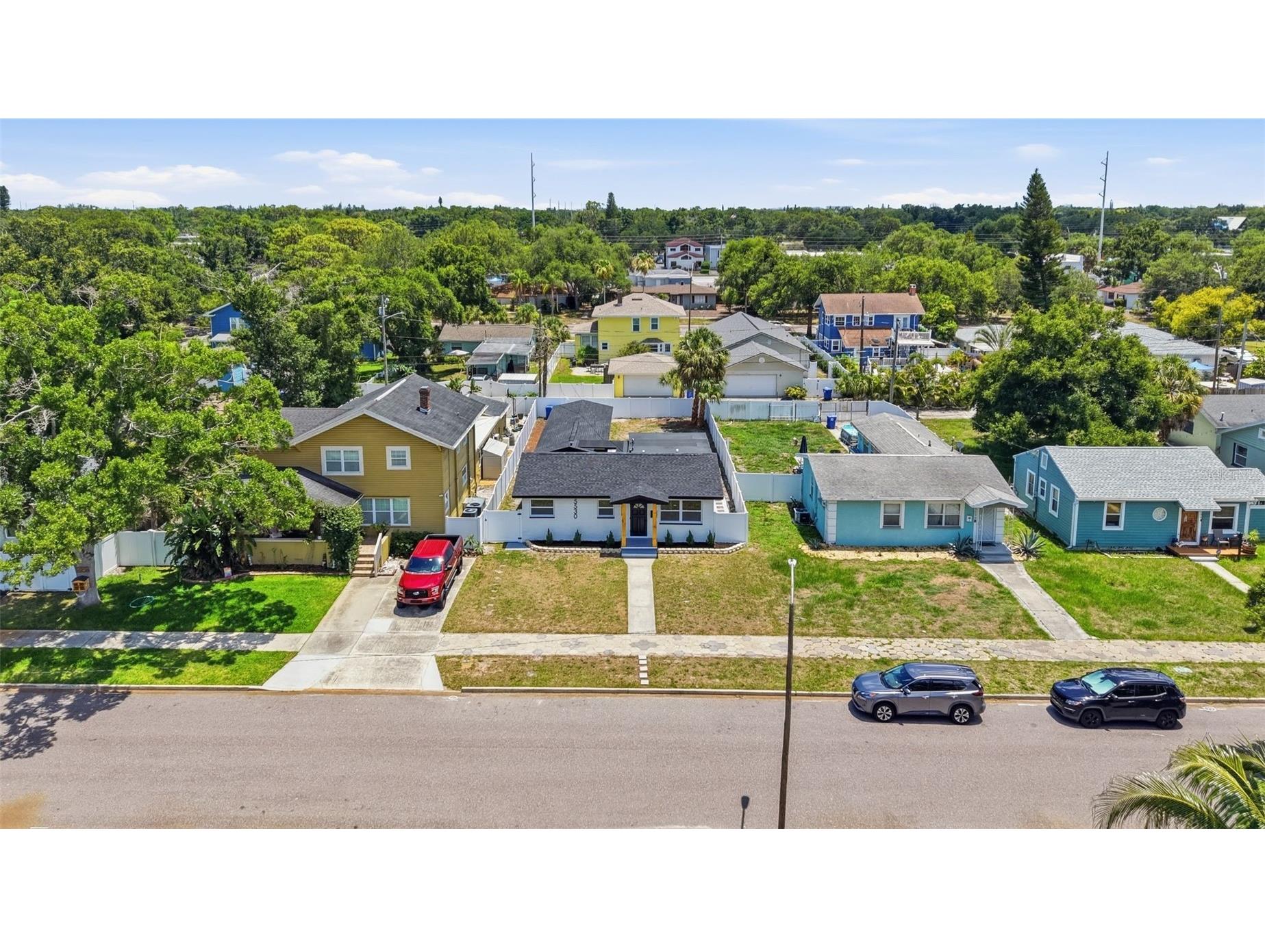 5530 2 Avenue N Saint Petersburg FL 33710 TB8517134 image41