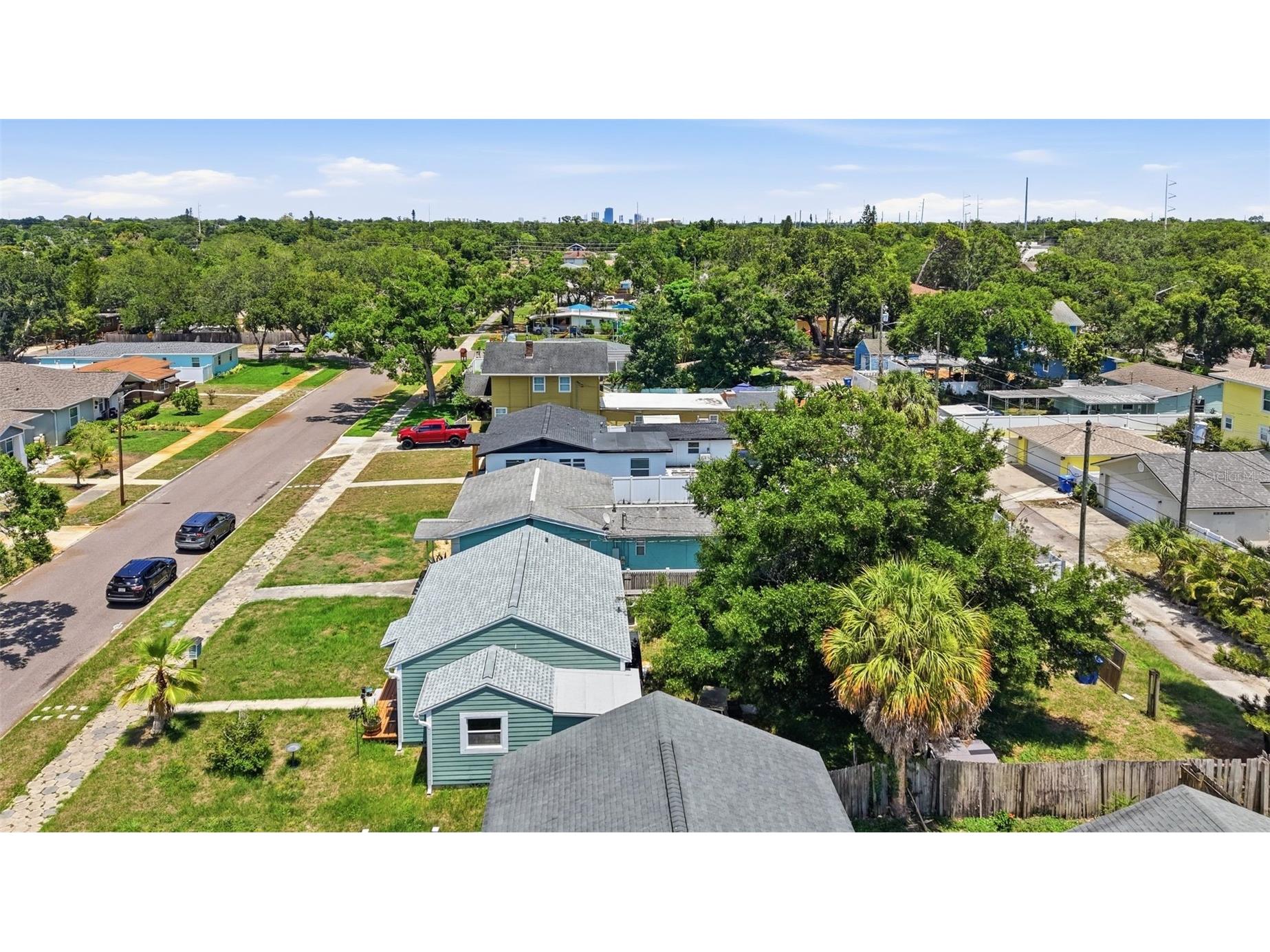 5530 2 Avenue N Saint Petersburg FL 33710 TB8517134 image42