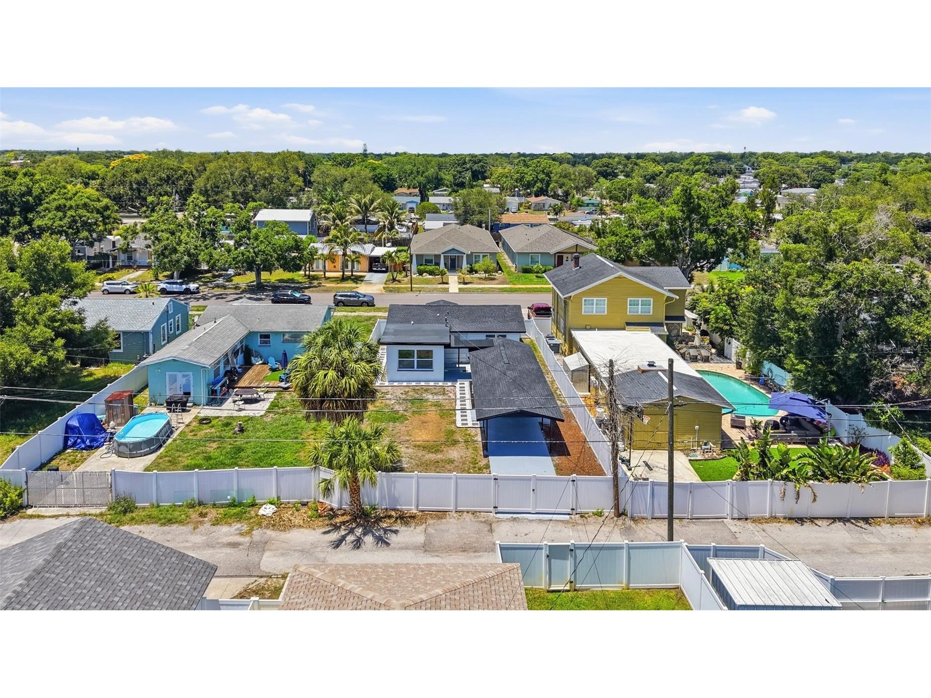5530 2 Avenue N Saint Petersburg FL 33710 TB8517134 image43