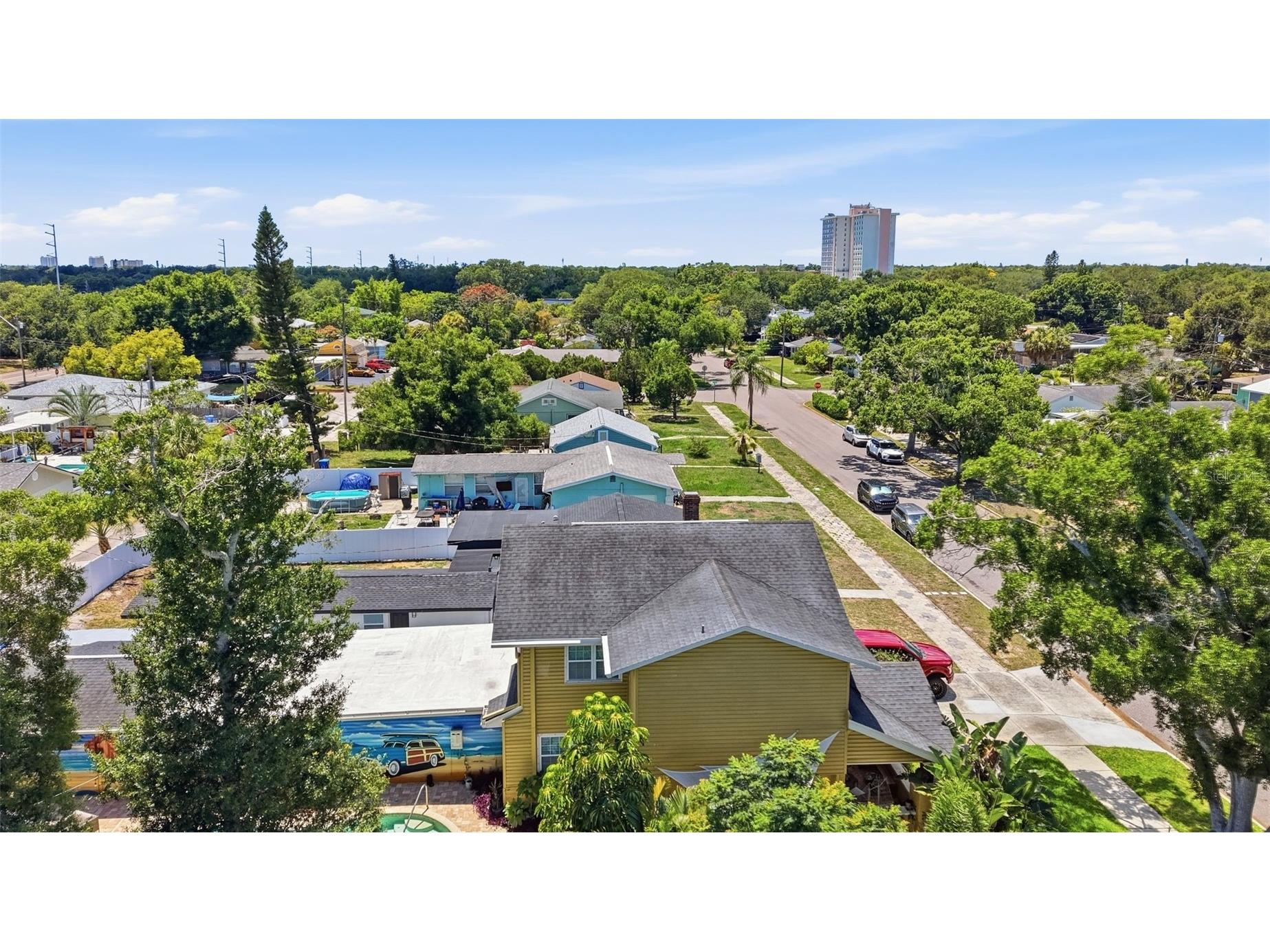 5530 2 Avenue N Saint Petersburg FL 33710 TB8517134 image44