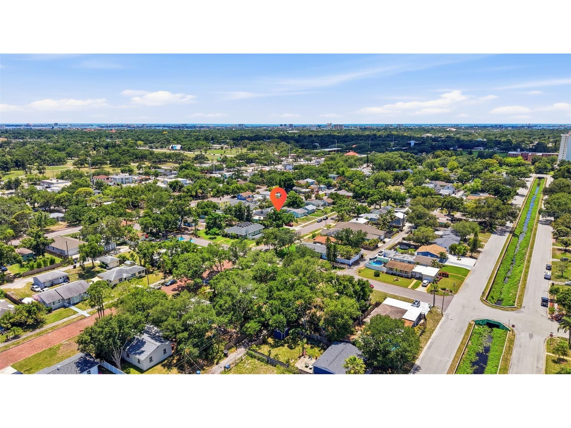 5530 2 Avenue N Saint Petersburg FL 33710 TB8517134 image45