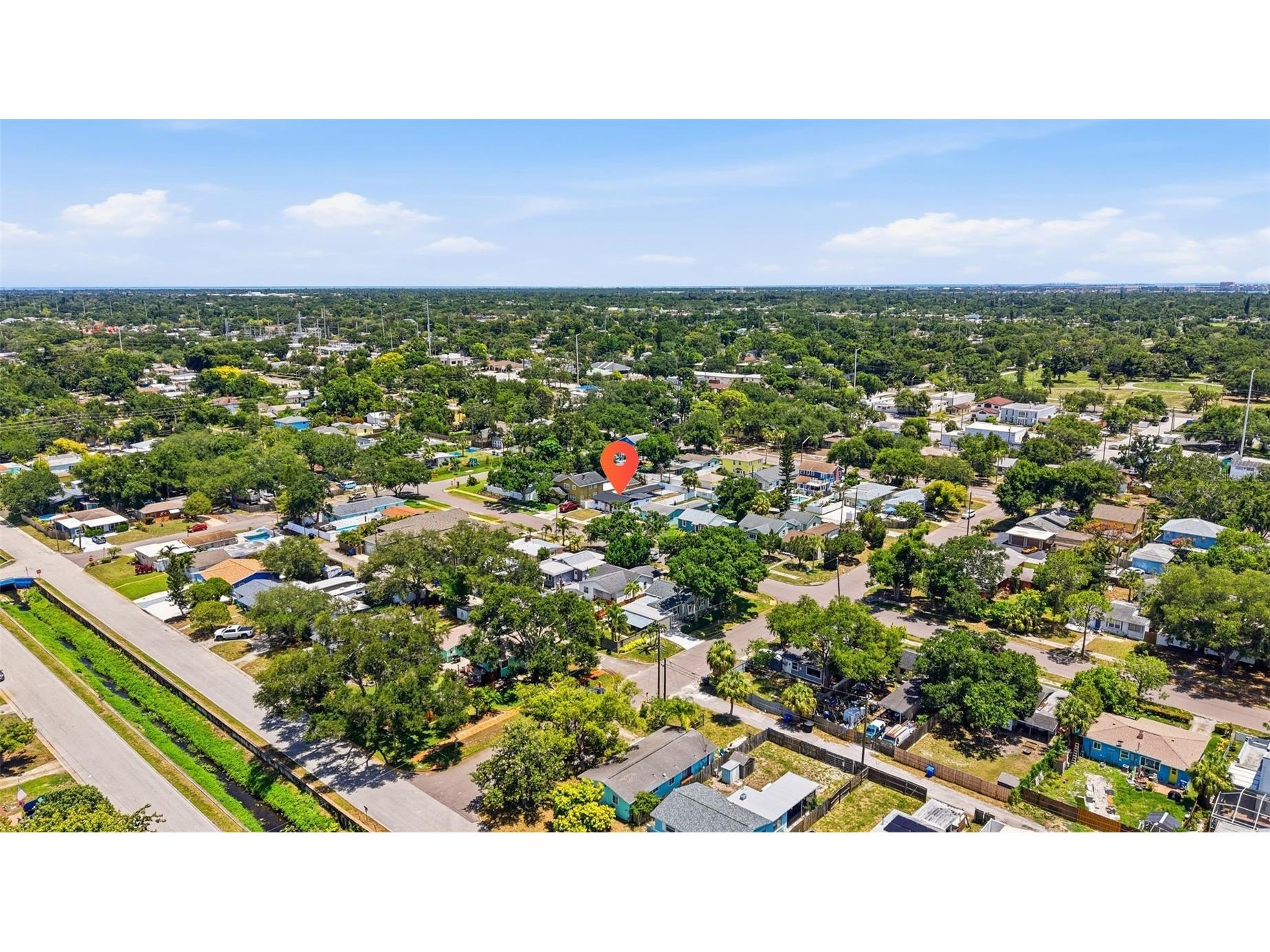 5530 2 Avenue N Saint Petersburg FL 33710 TB8517134 image46