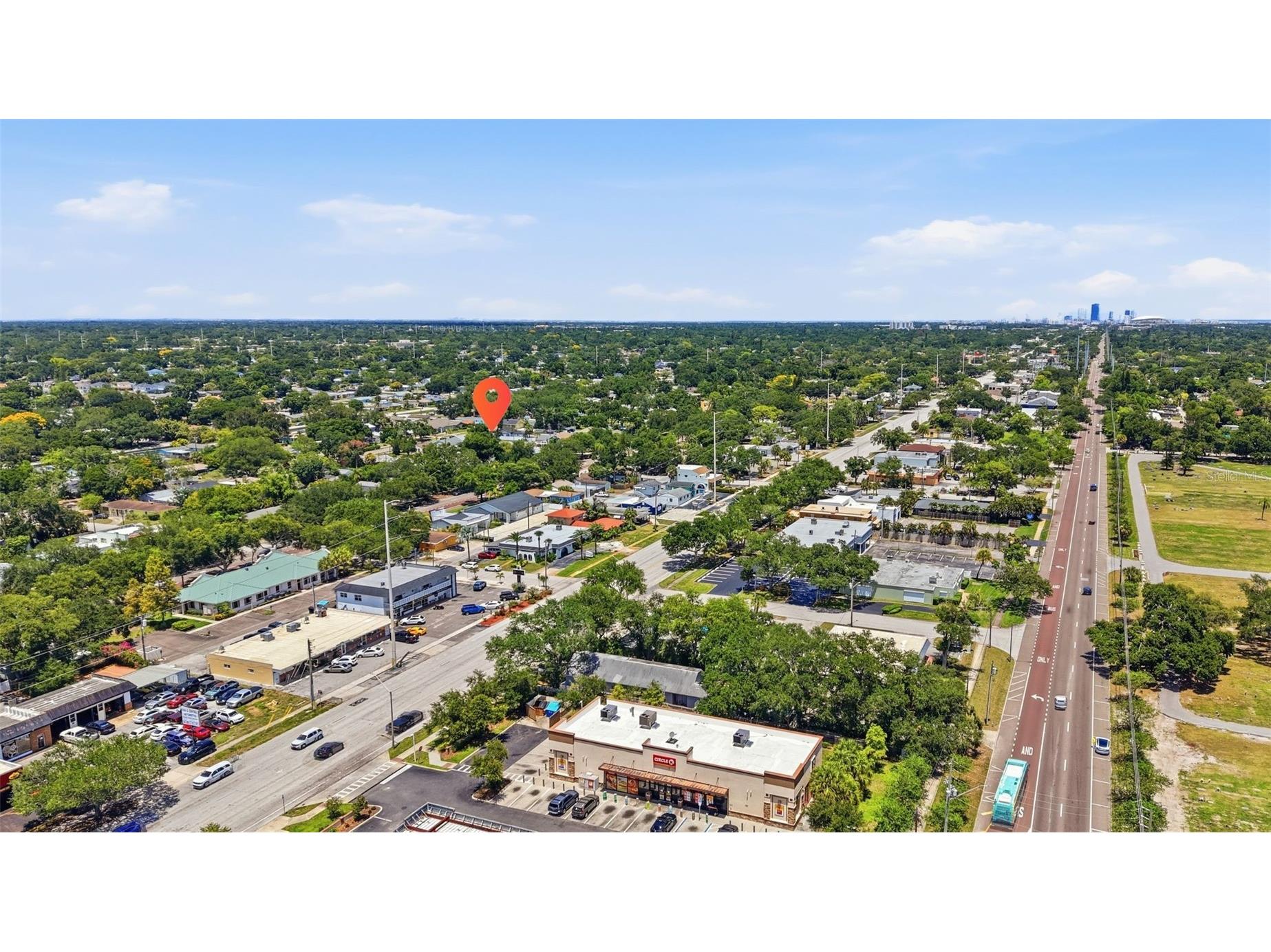 5530 2 Avenue N Saint Petersburg FL 33710 TB8517134 image47