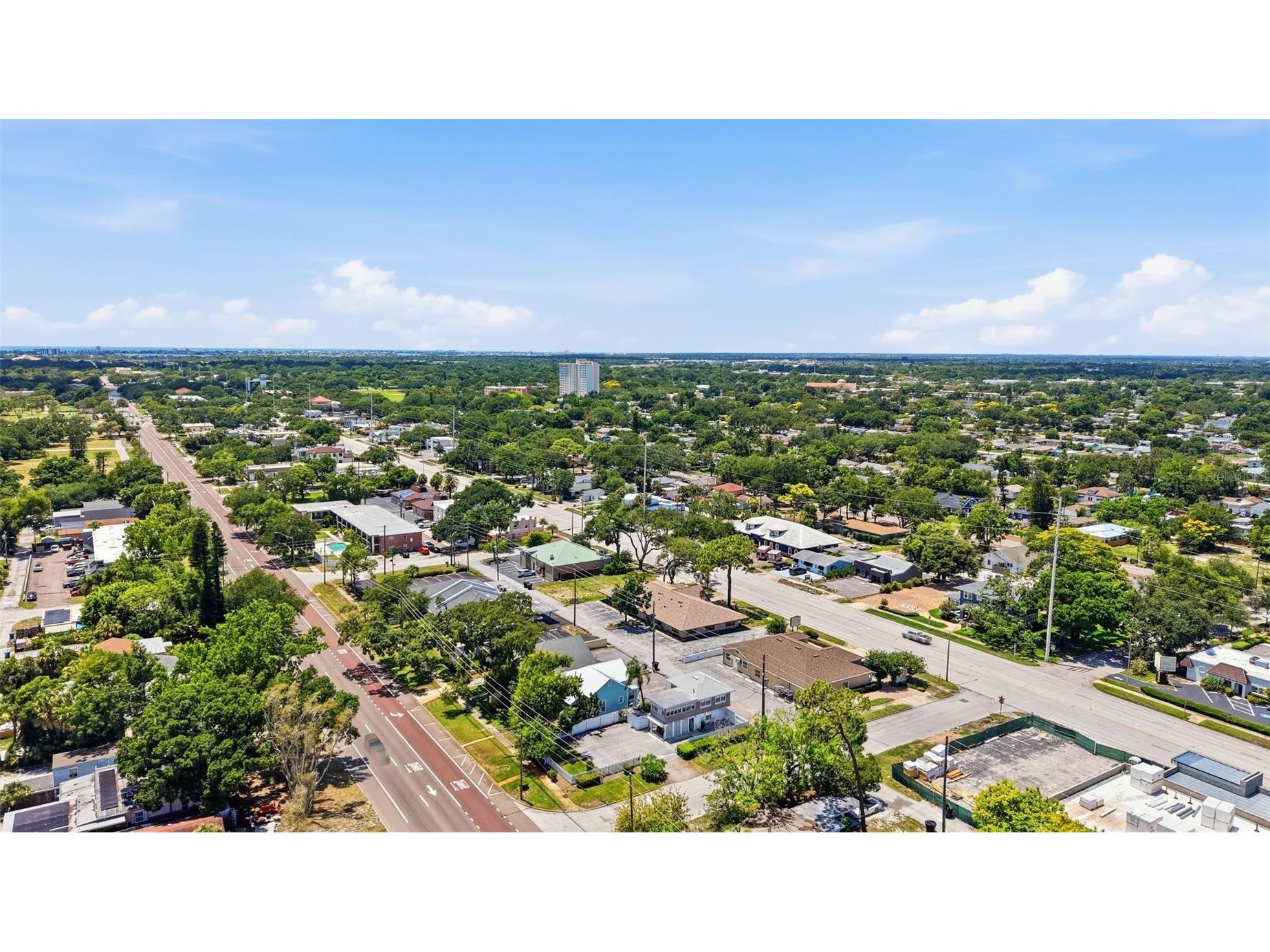 5530 2 Avenue N Saint Petersburg FL 33710 TB8517134 image48