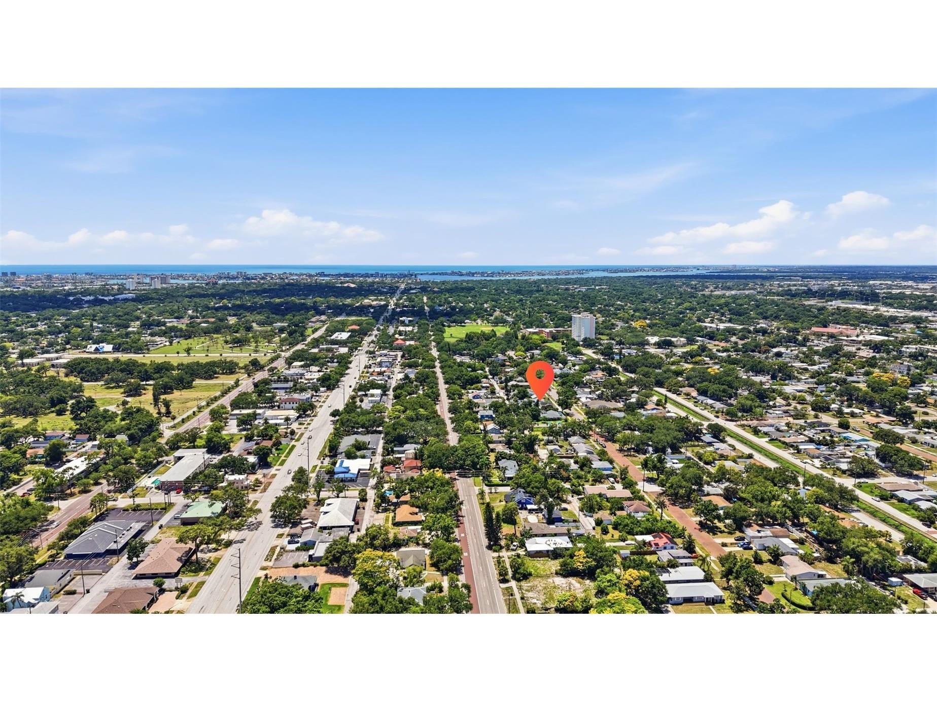 5530 2 Avenue N Saint Petersburg FL 33710 TB8517134 image49