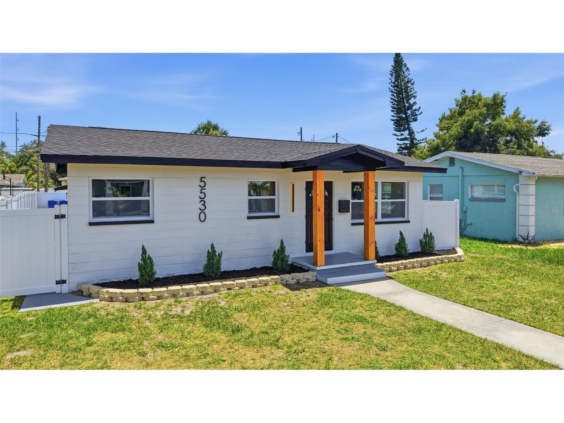 5530 2 Avenue N Saint Petersburg FL 33710 TB8517134 image5