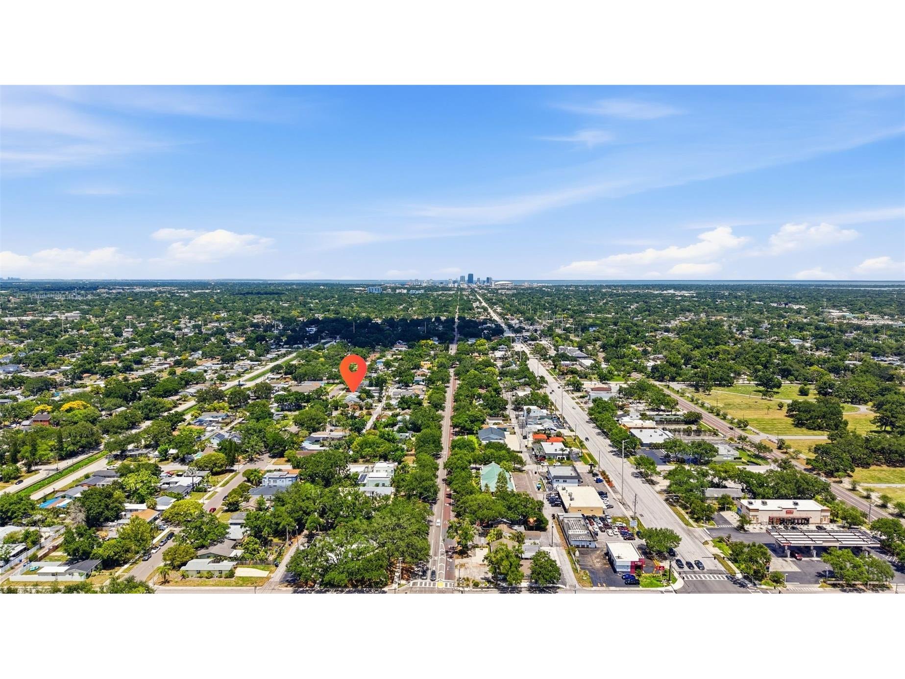 5530 2 Avenue N Saint Petersburg FL 33710 TB8517134 image50