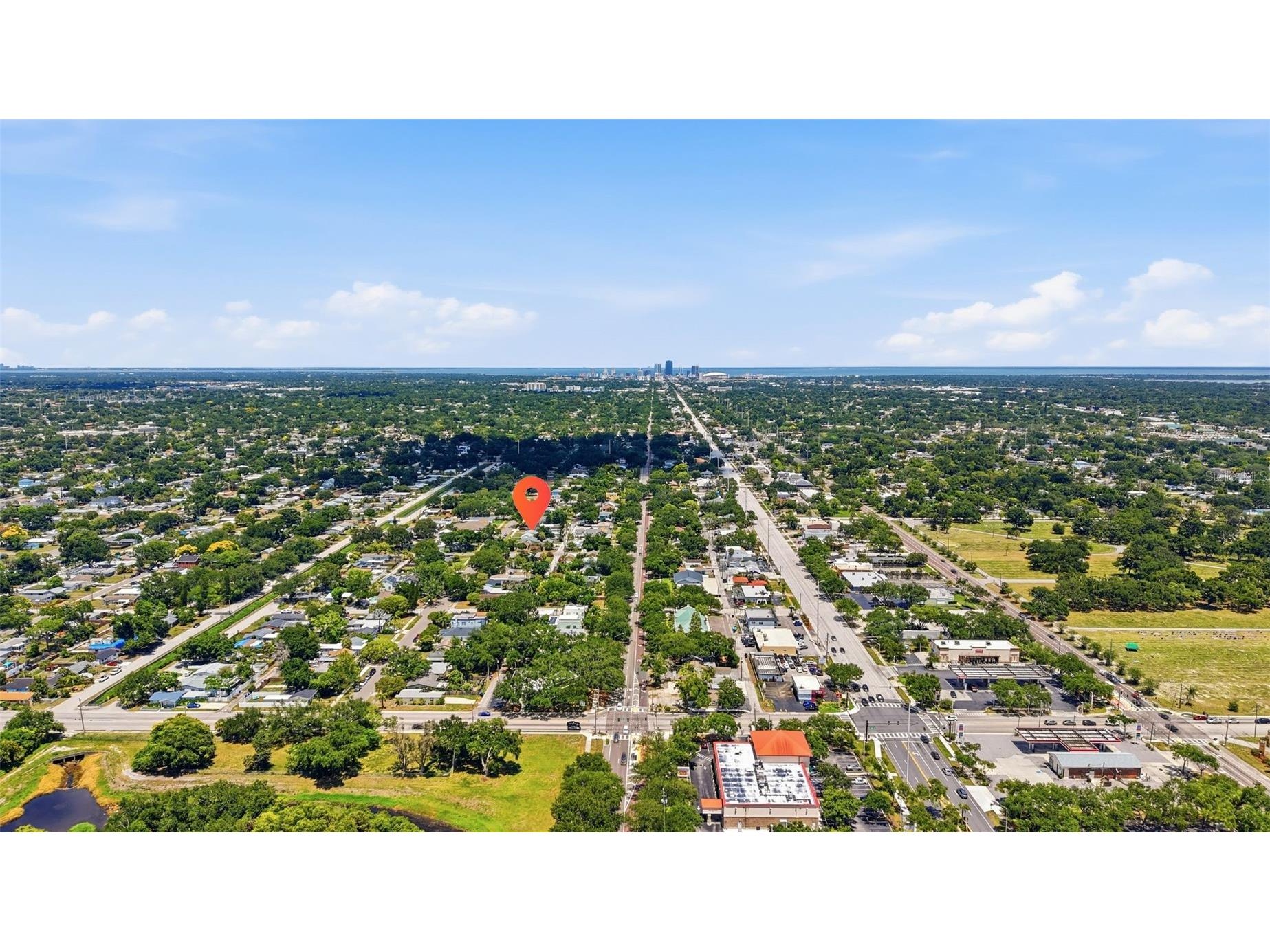 5530 2 Avenue N Saint Petersburg FL 33710 TB8517134 image51