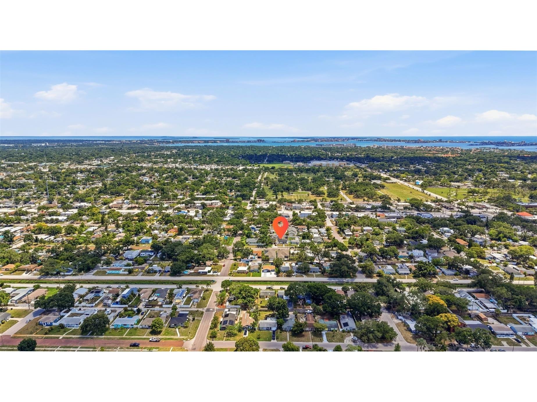 5530 2 Avenue N Saint Petersburg FL 33710 TB8517134 image52