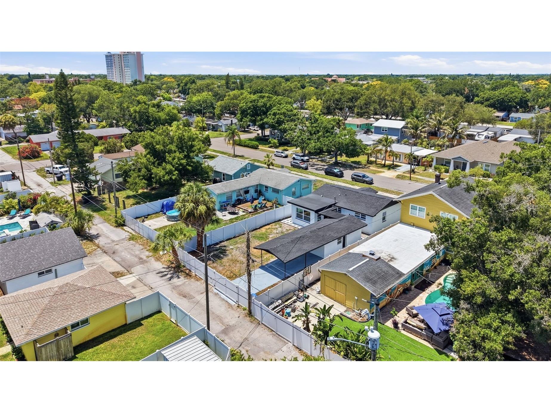 5530 2 Avenue N Saint Petersburg FL 33710 TB8517134 image53