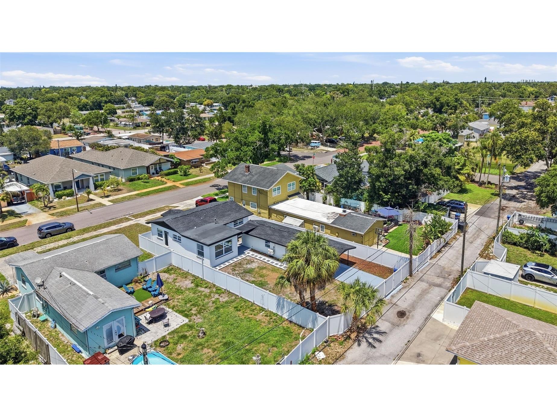 5530 2 Avenue N Saint Petersburg FL 33710 TB8517134 image54