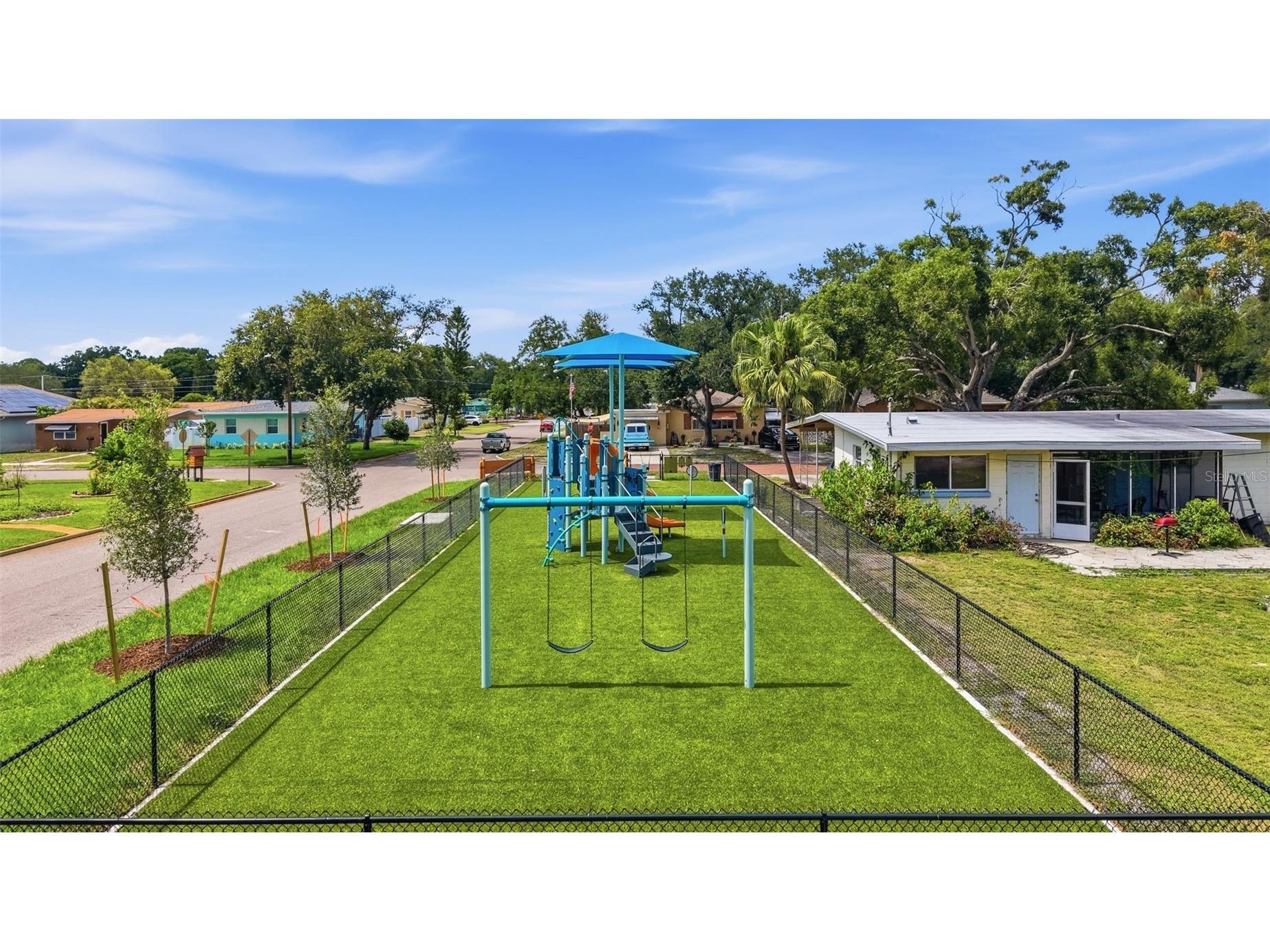 5530 2 Avenue N Saint Petersburg FL 33710 TB8517134 image56