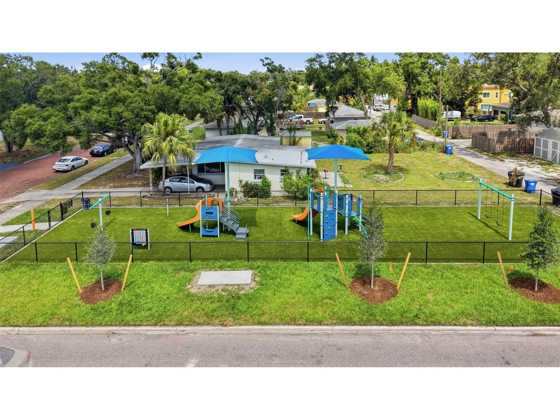 5530 2 Avenue N Saint Petersburg FL 33710 TB8517134 image58