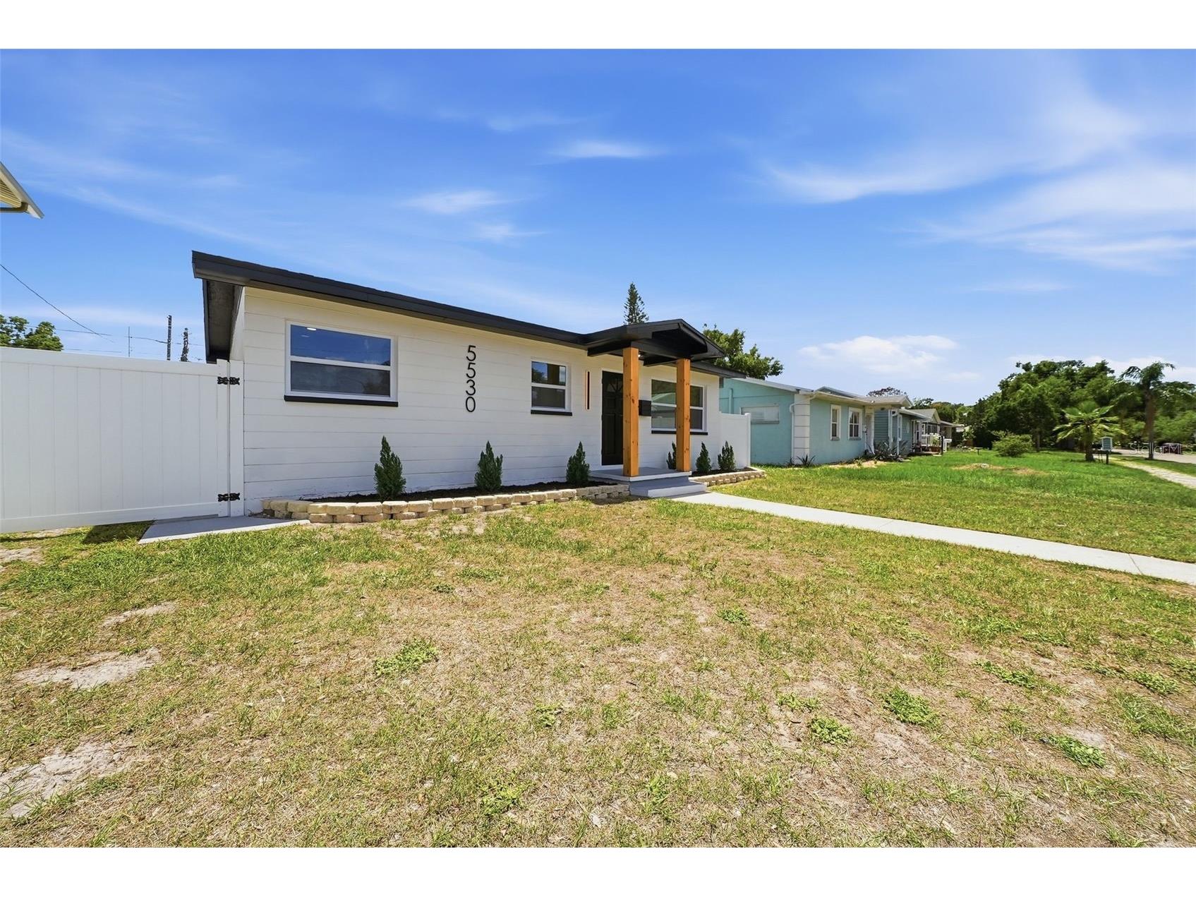 5530 2 Avenue N Saint Petersburg FL 33710 TB8517134 image6