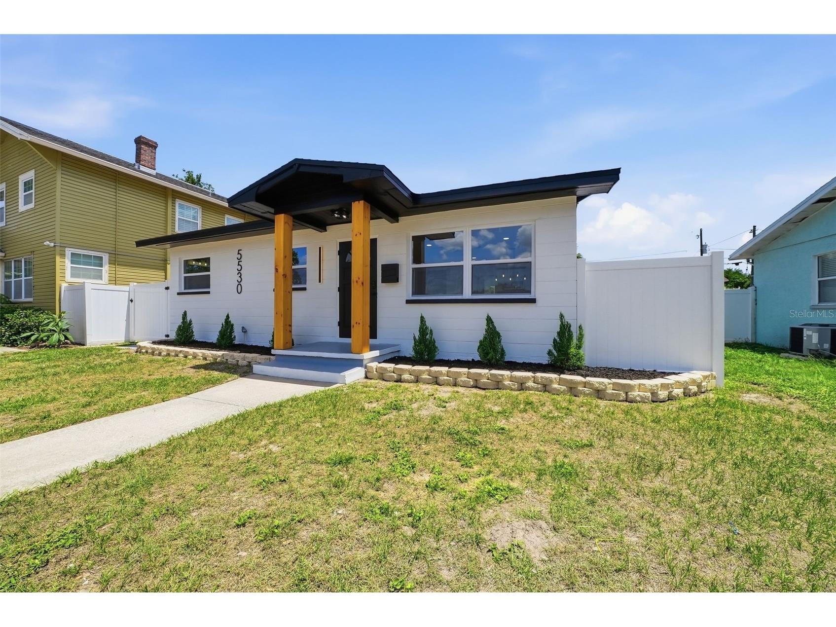 5530 2 Avenue N Saint Petersburg FL 33710 TB8517134 image7