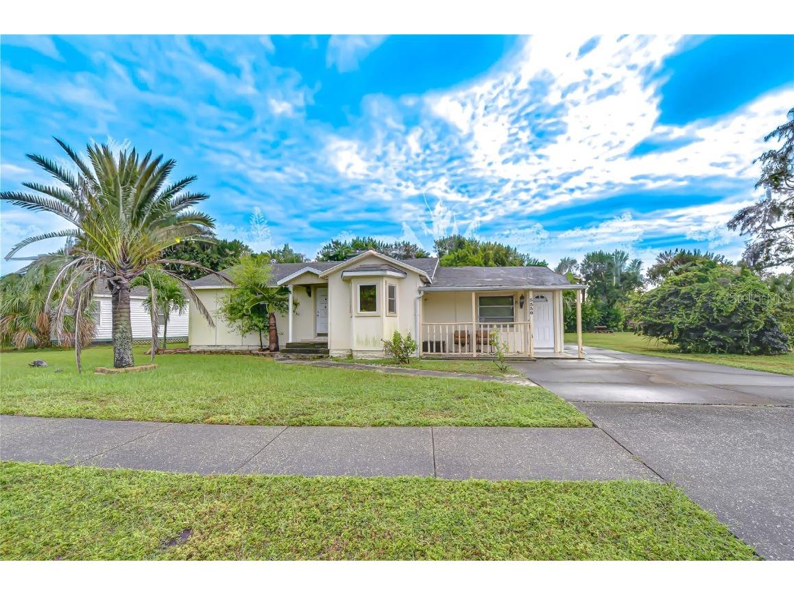 5530 29th Street N Saint Petersburg FL 33714 TB8432399 image1