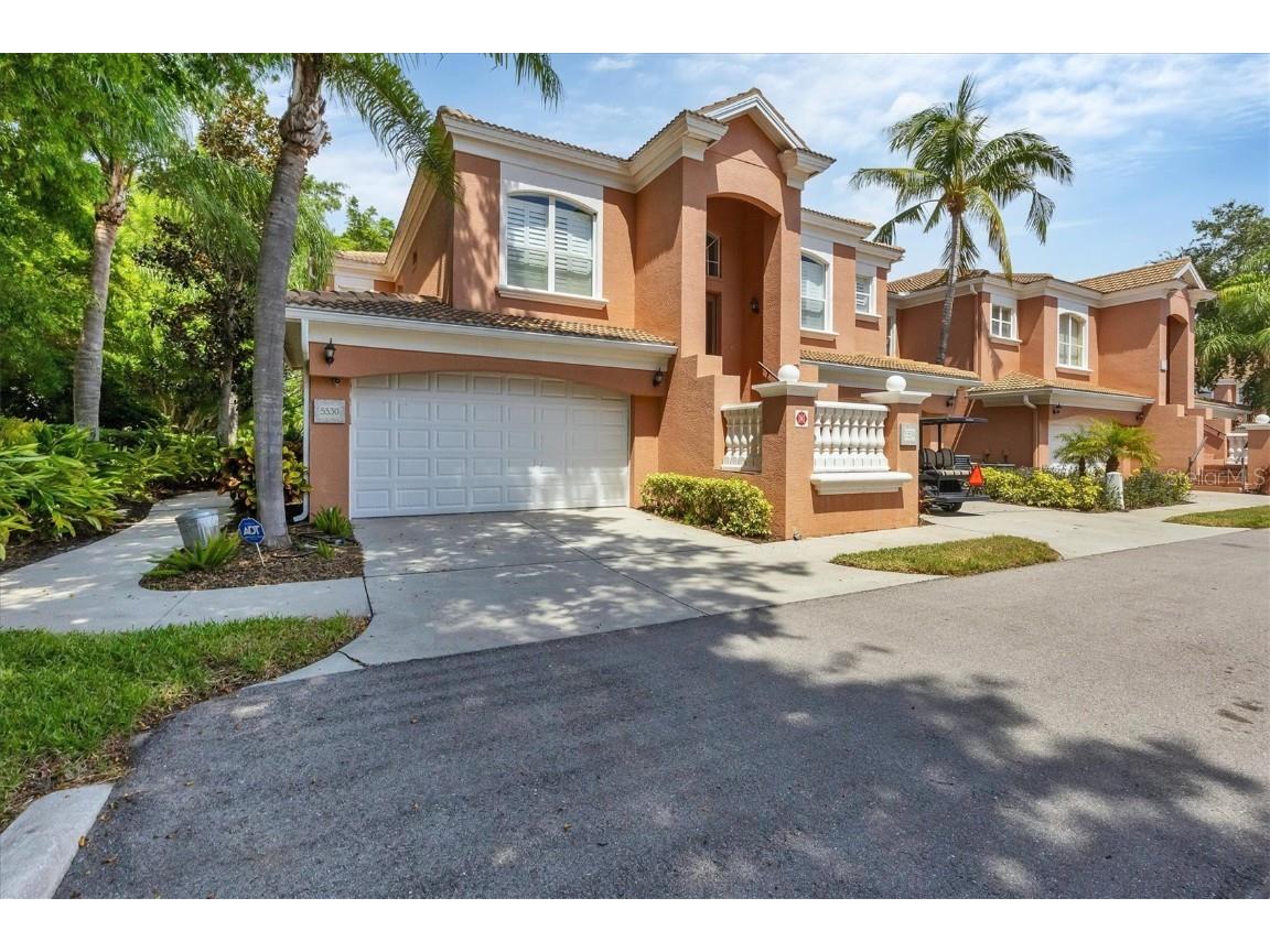 5530 46th Court W Bradenton FL 34210 A4622883 image1