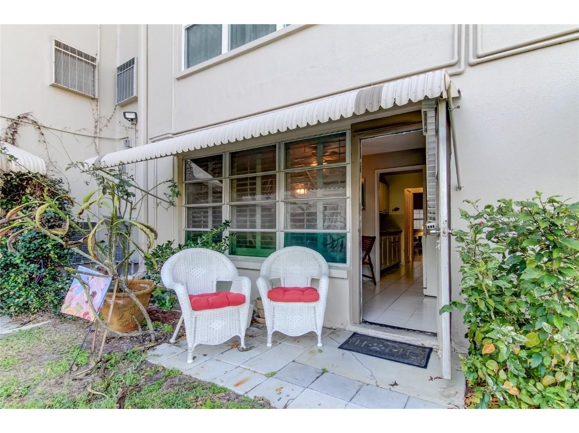 5530 80th Street N #B101 Saint Petersburg FL 33709 U8226190 image1