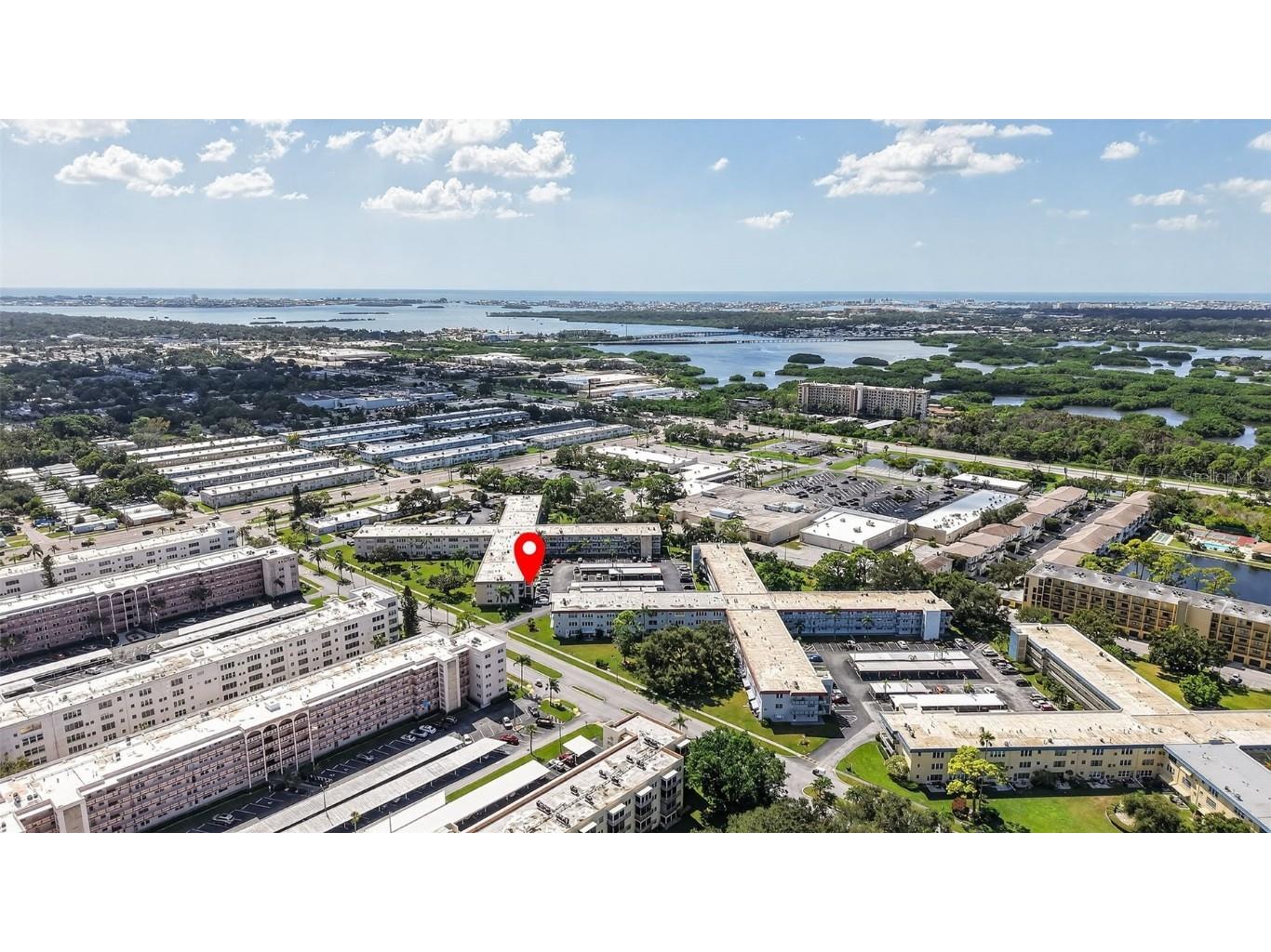 5530 80th Street N #B106 Saint Petersburg FL 33709 TB8436379 image1