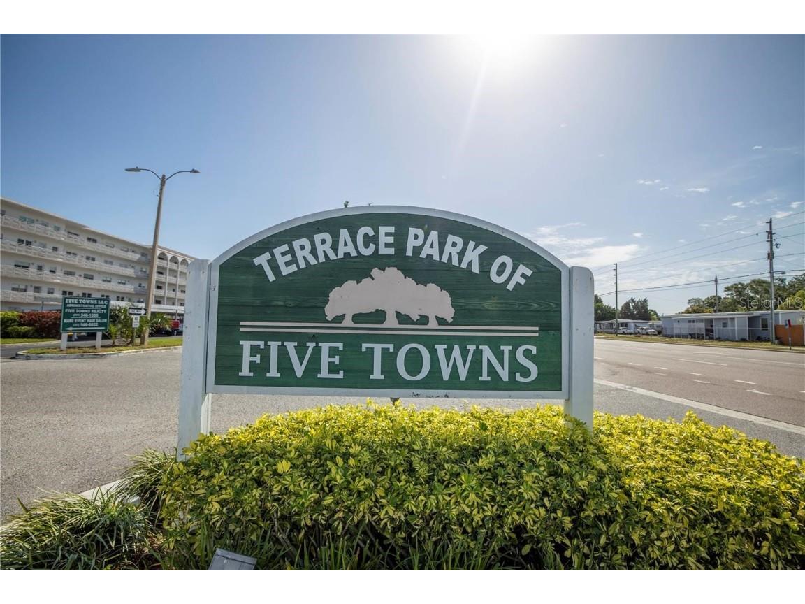 5530 80th Street N #C105 Saint Petersburg FL 33709 U8197791 image1