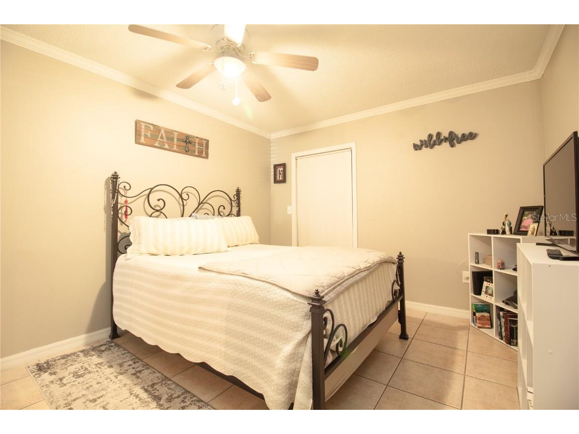 5530 80th Street N #C201 Saint Petersburg FL 33709 TB8439759 image11