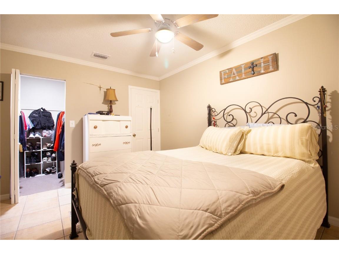 5530 80th Street N #C201 Saint Petersburg FL 33709 TB8439759 image12