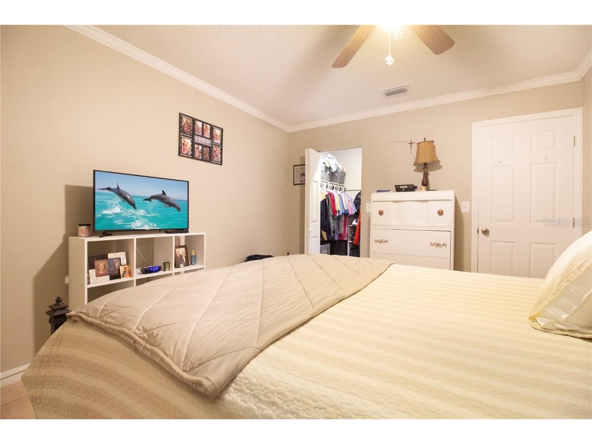 5530 80th Street N #C201 Saint Petersburg FL 33709 TB8439759 image13