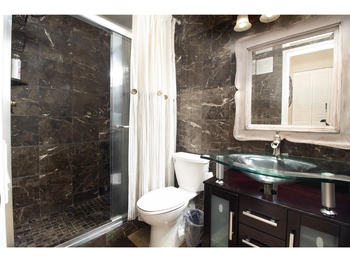 5530 80th Street N #C201 Saint Petersburg FL 33709 TB8439759 image14