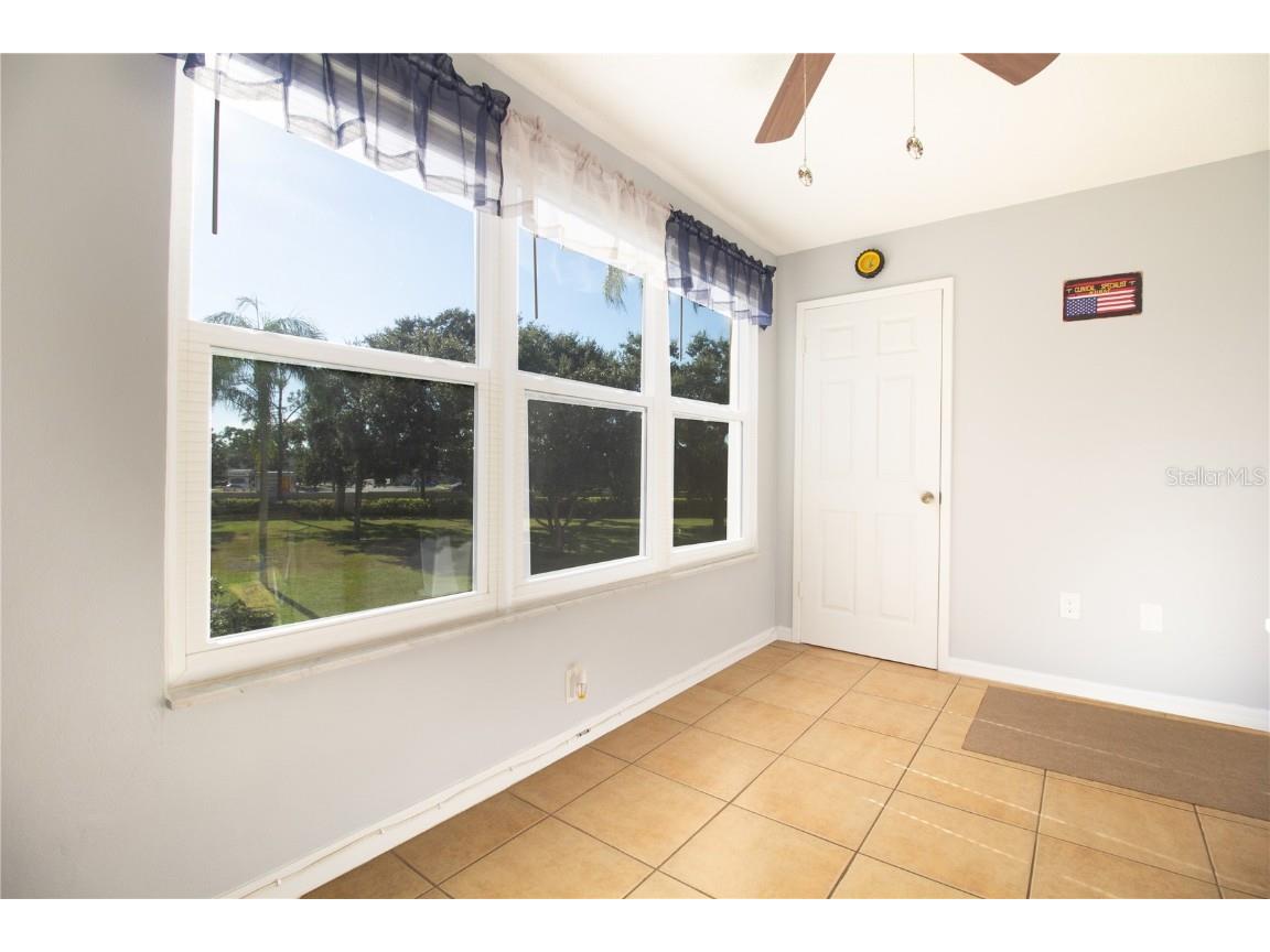 5530 80th Street N #C201 Saint Petersburg FL 33709 TB8439759 image15