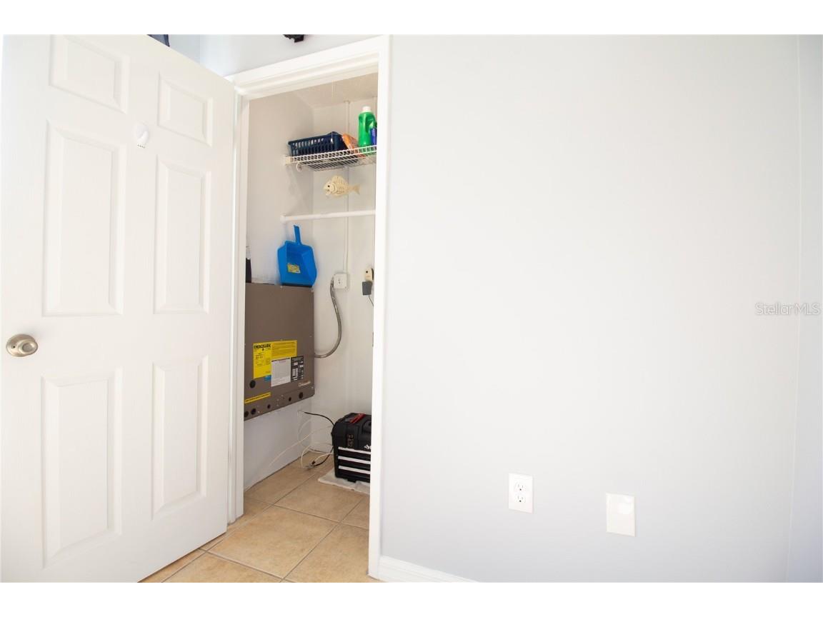 5530 80th Street N #C201 Saint Petersburg FL 33709 TB8439759 image16