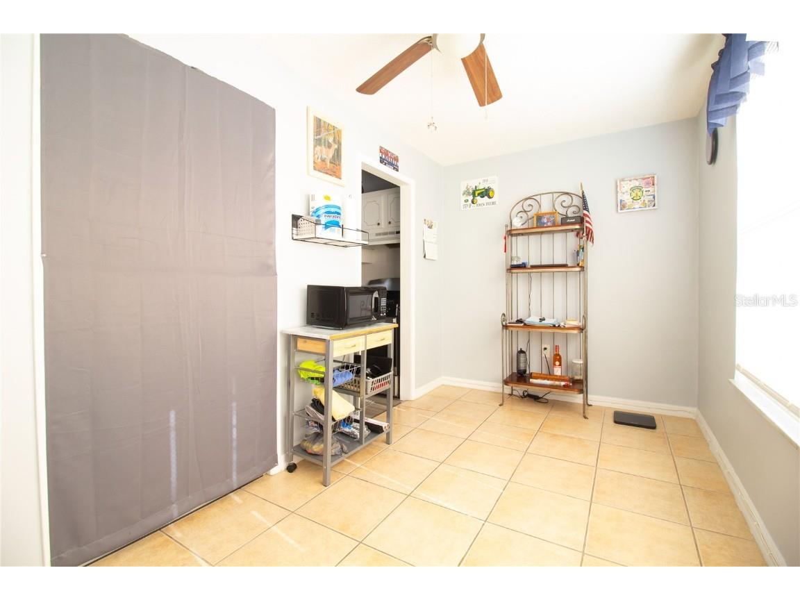 5530 80th Street N #C201 Saint Petersburg FL 33709 TB8439759 image17