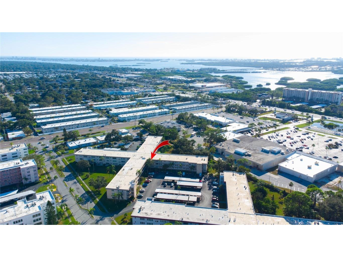 5530 80th Street N #C201 Saint Petersburg FL 33709 TB8439759 image19